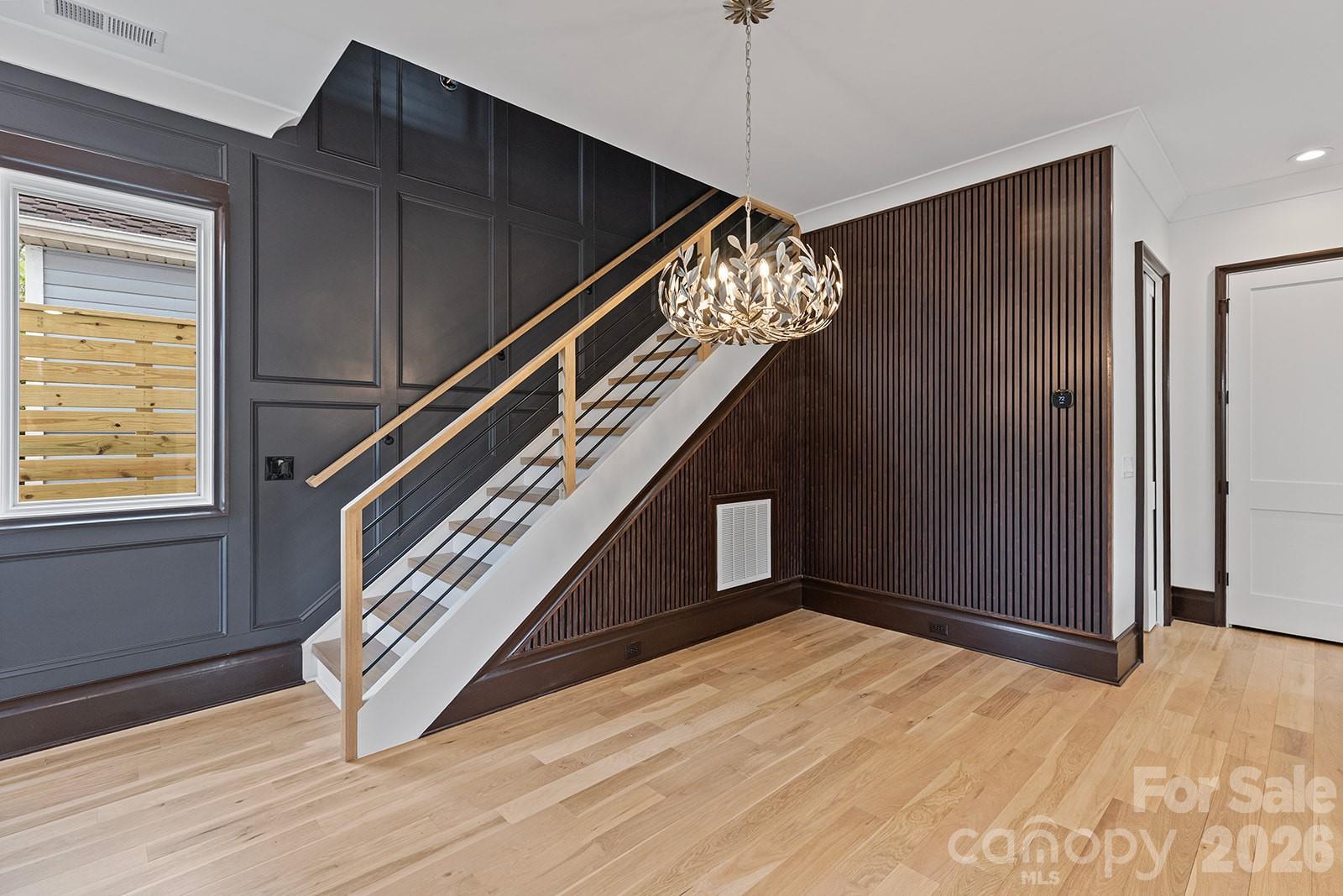 2117 LOMBARDY Circle — Charlotte