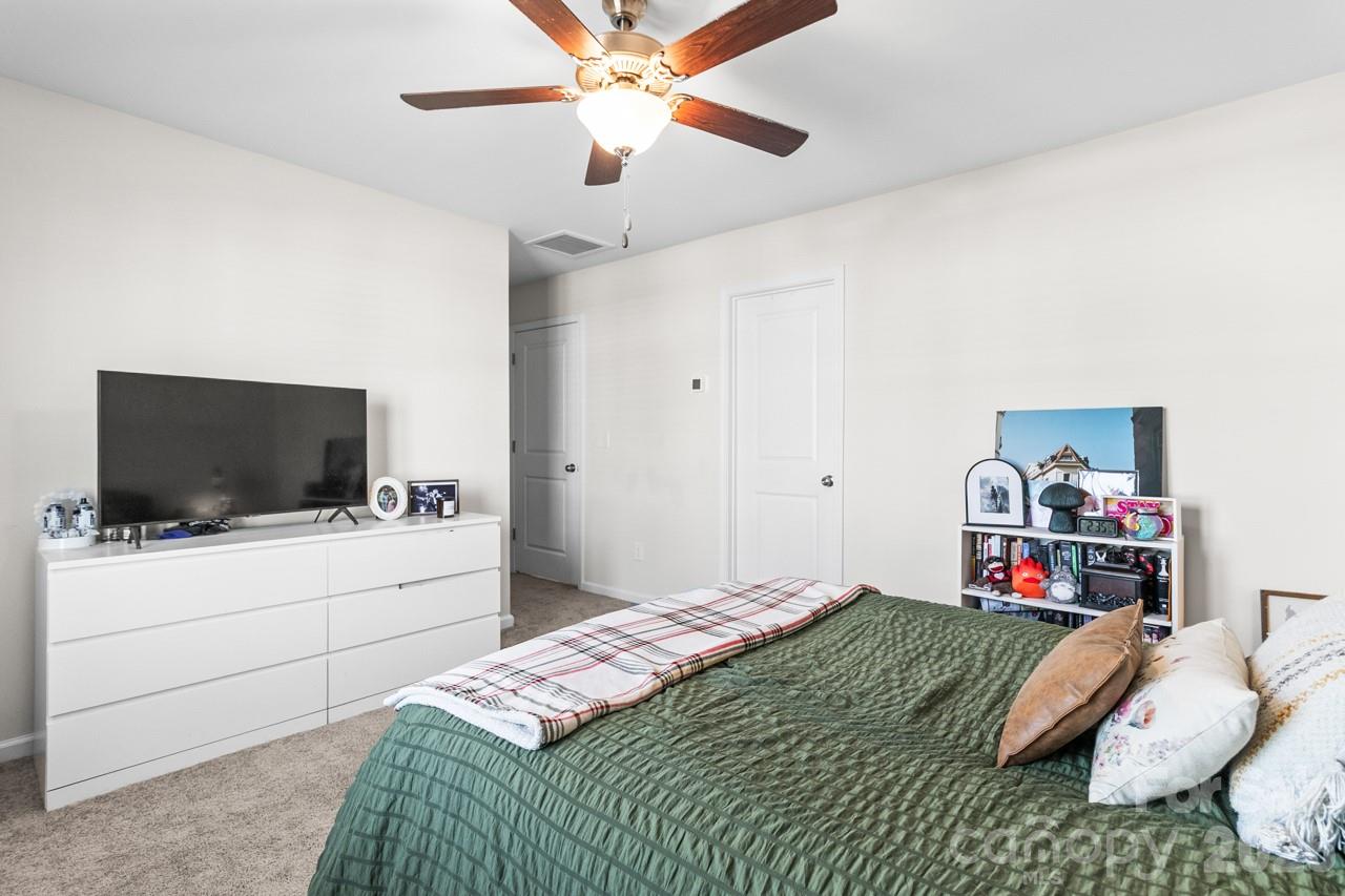 3738 Yorkshire Place — Terrell