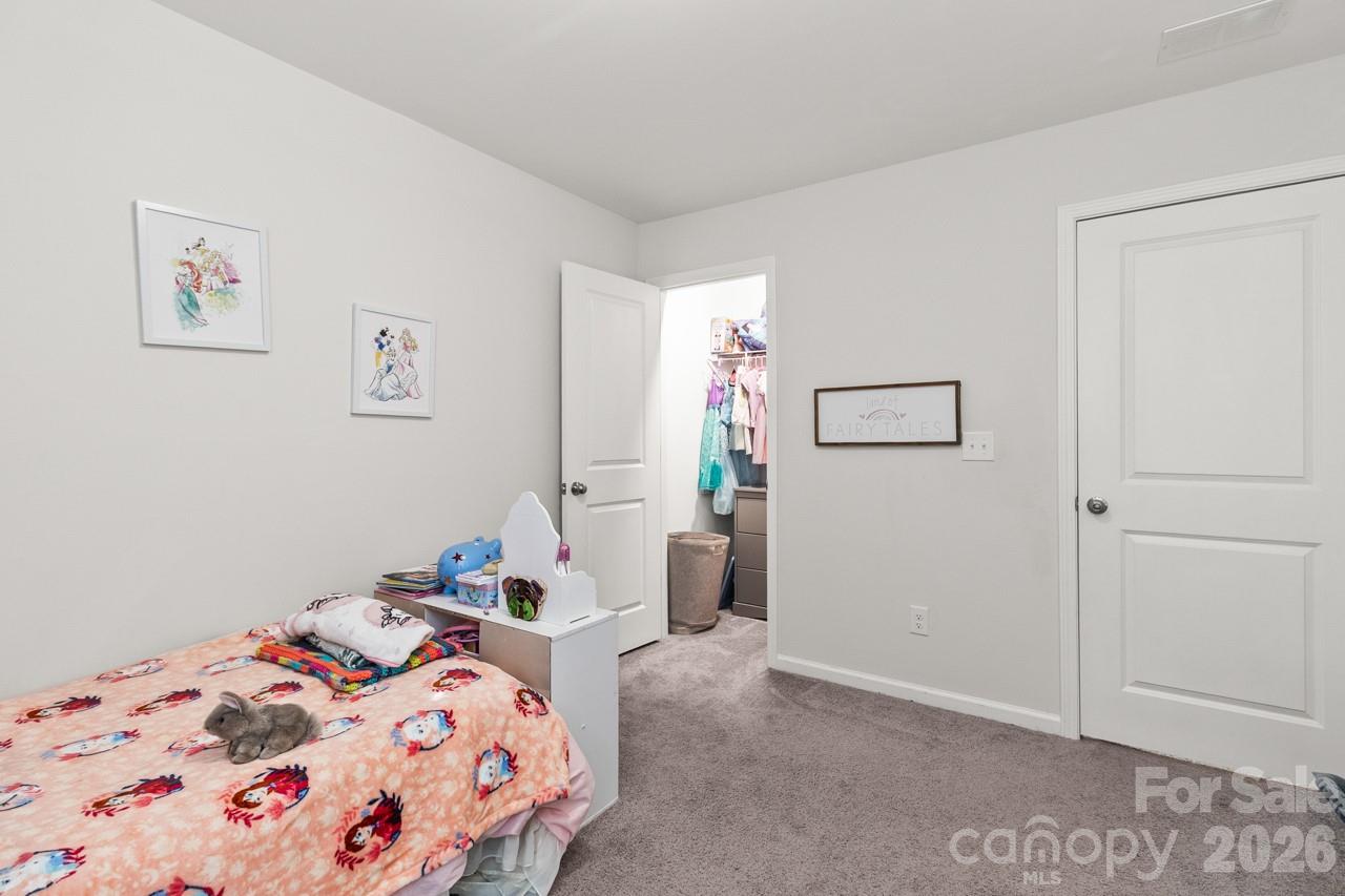 3738 Yorkshire Place — Terrell