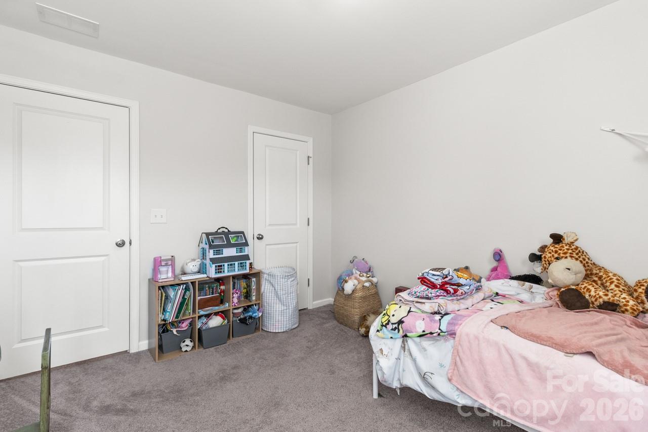 3738 Yorkshire Place — Terrell