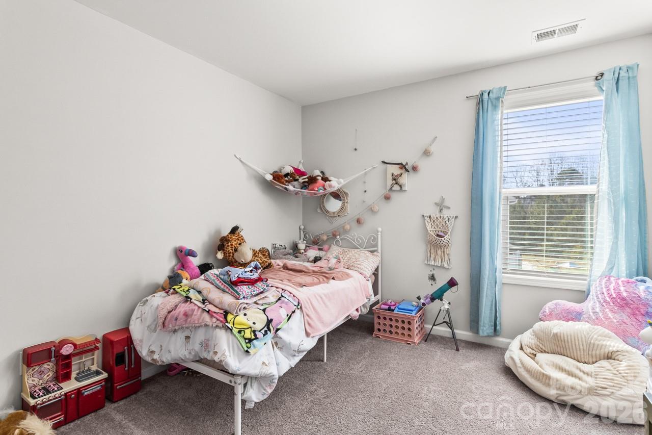3738 Yorkshire Place — Terrell