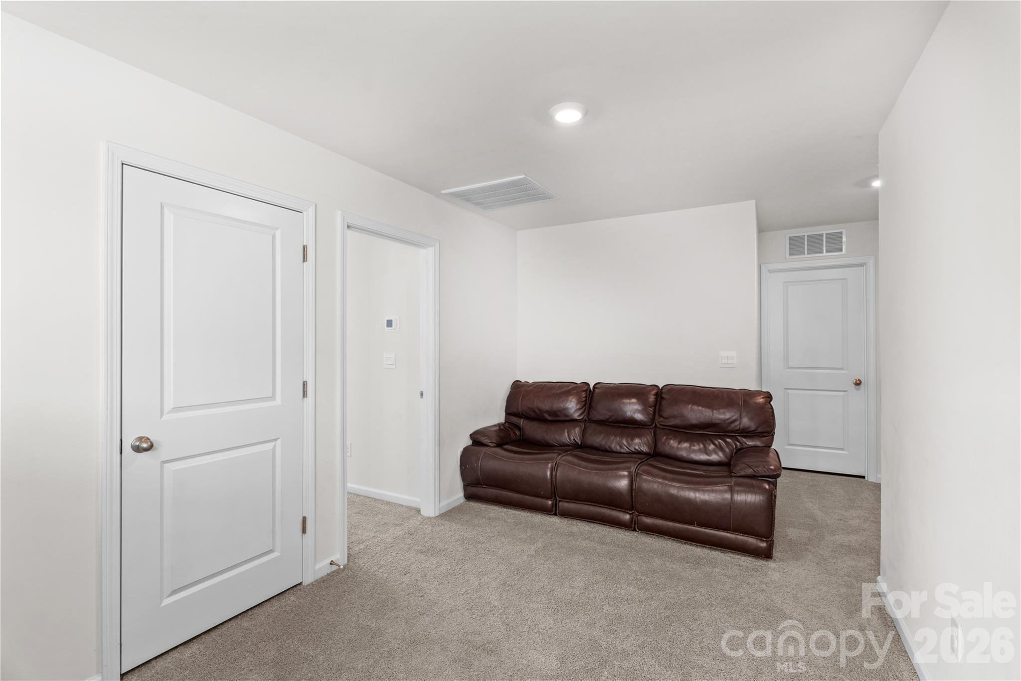 136 Sycamore Springs Drive — Statesville