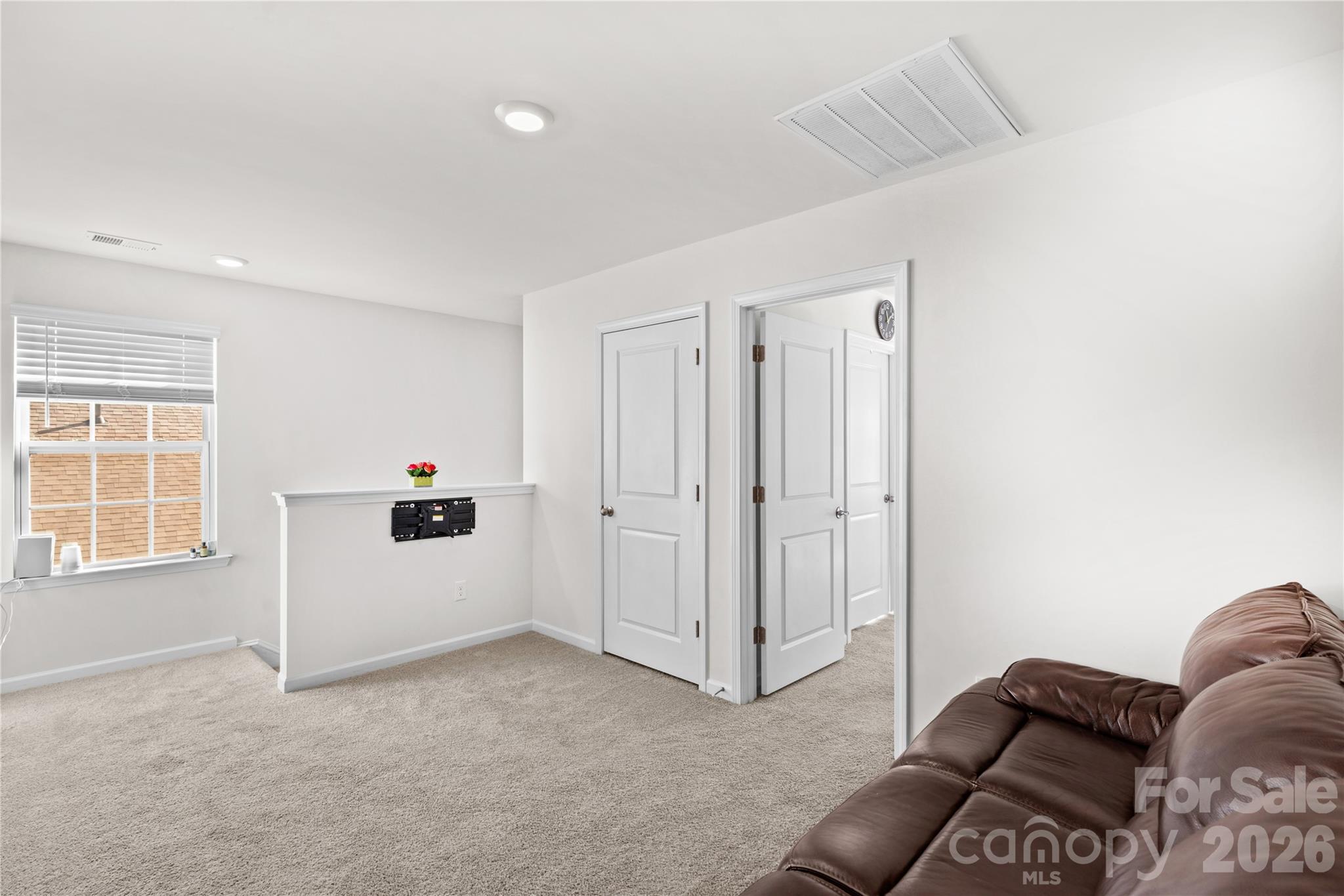 136 Sycamore Springs Drive — Statesville