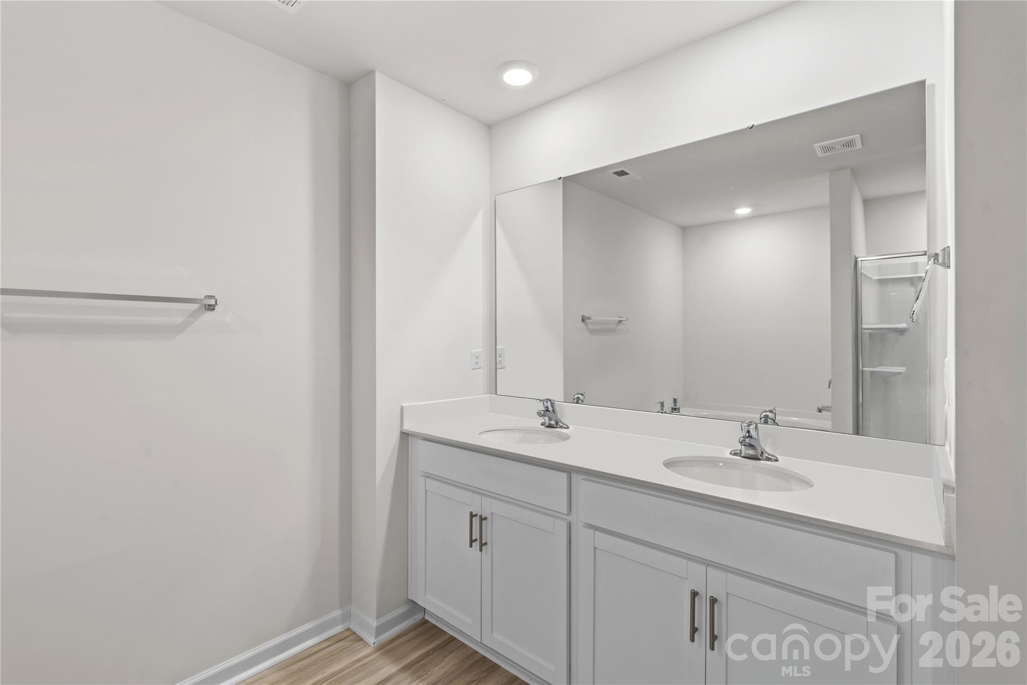 136 Sycamore Springs Drive — Statesville