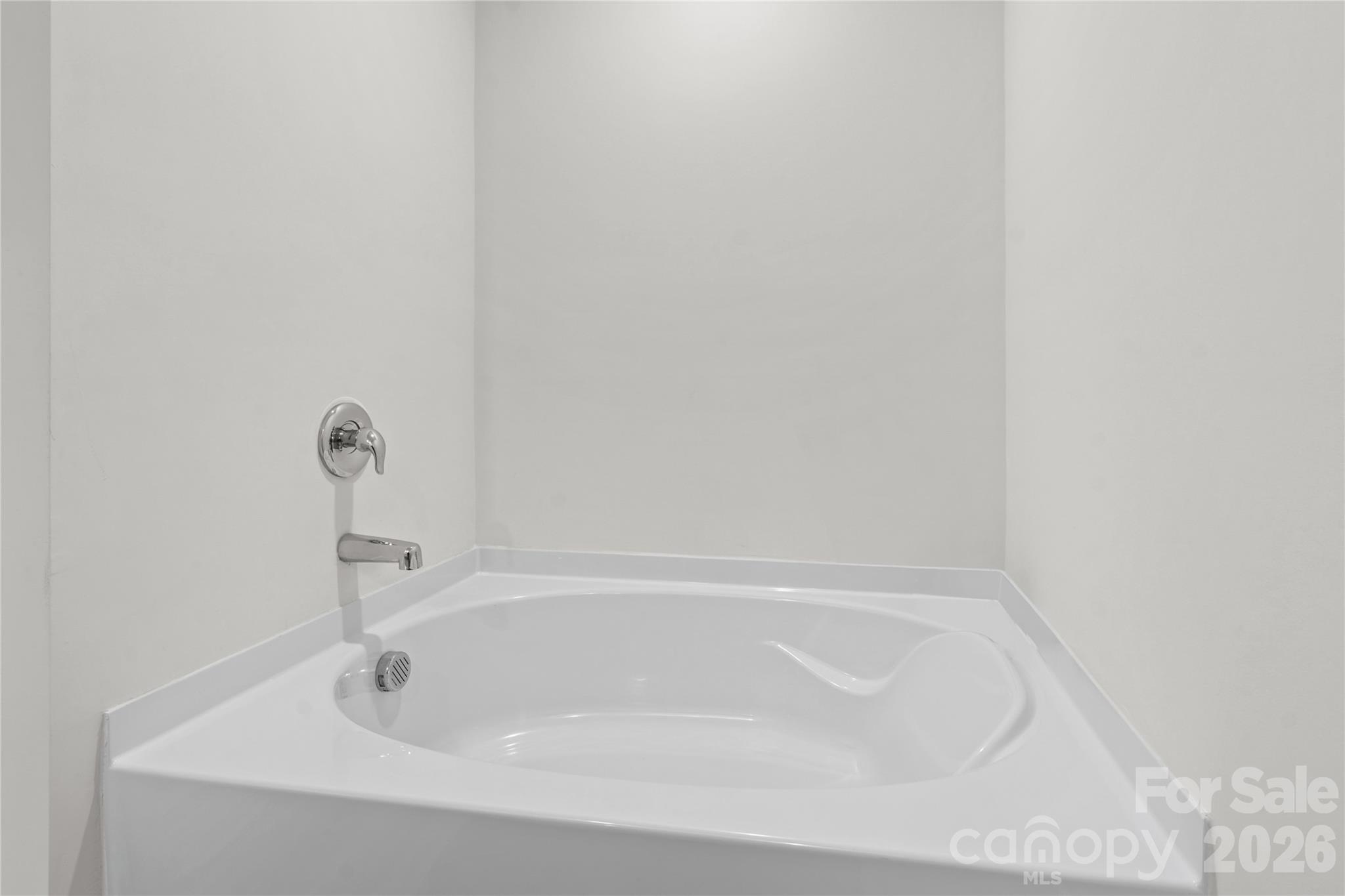 136 Sycamore Springs Drive — Statesville