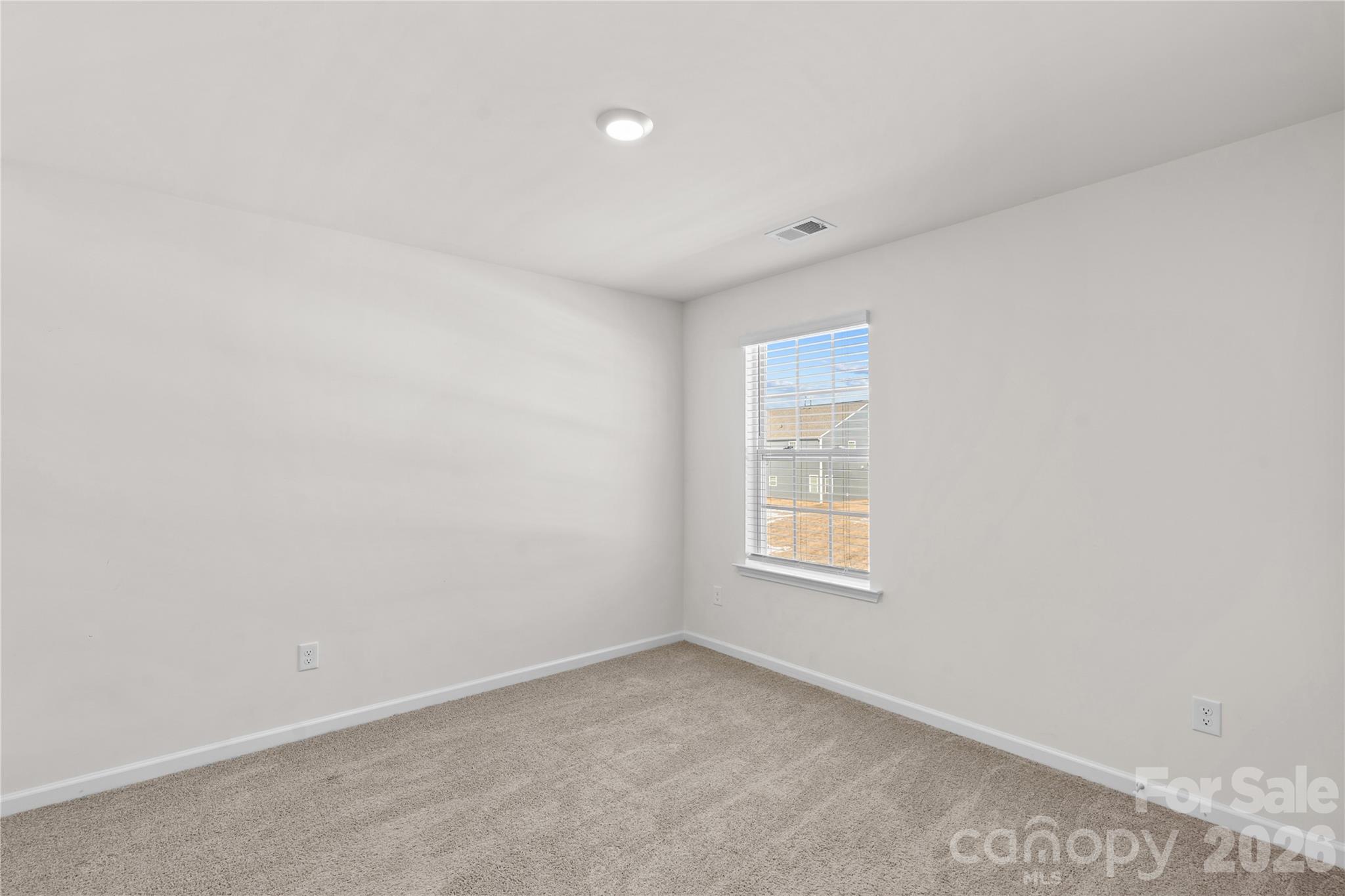136 Sycamore Springs Drive — Statesville