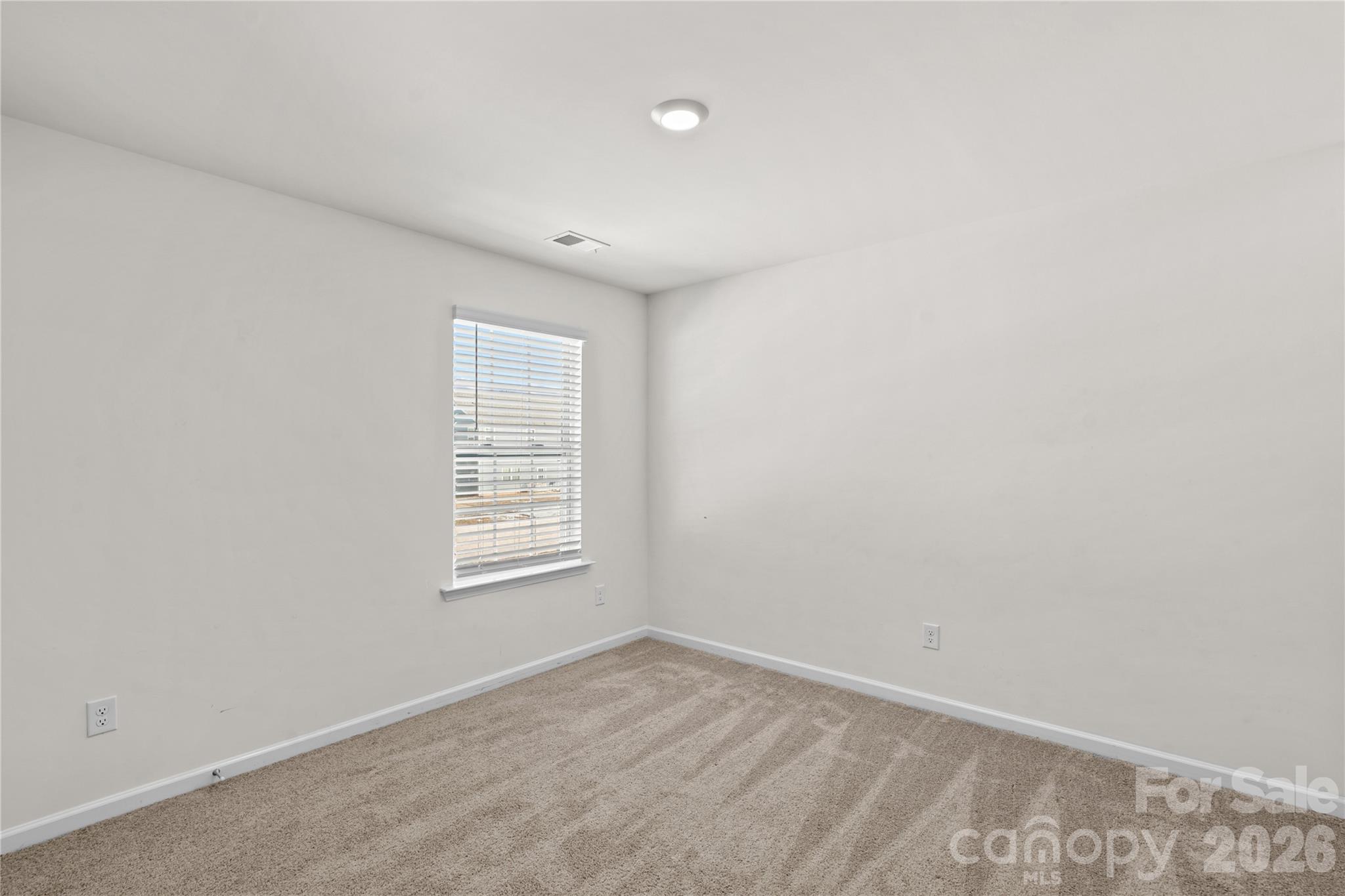 136 Sycamore Springs Drive — Statesville