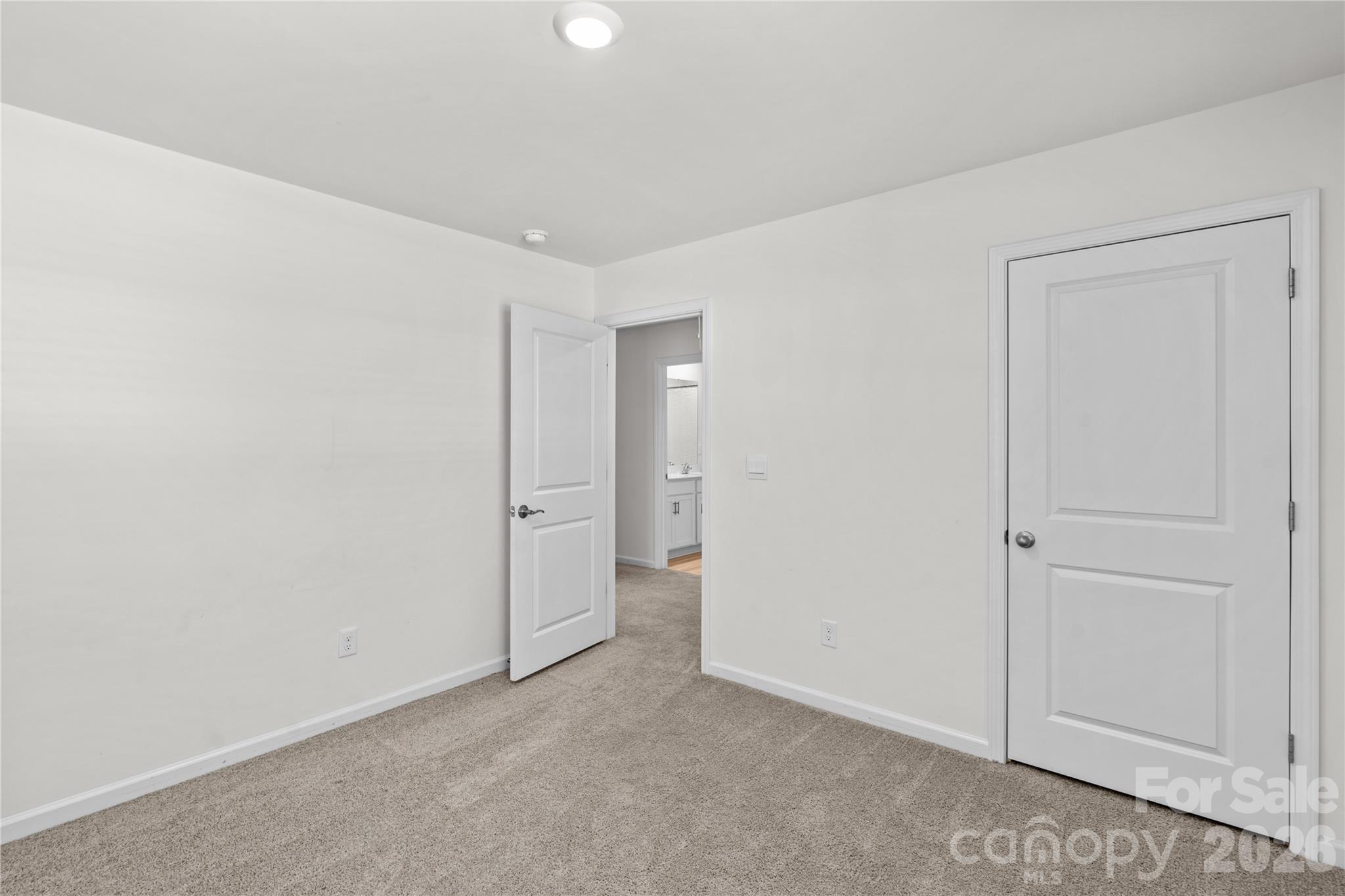 136 Sycamore Springs Drive — Statesville