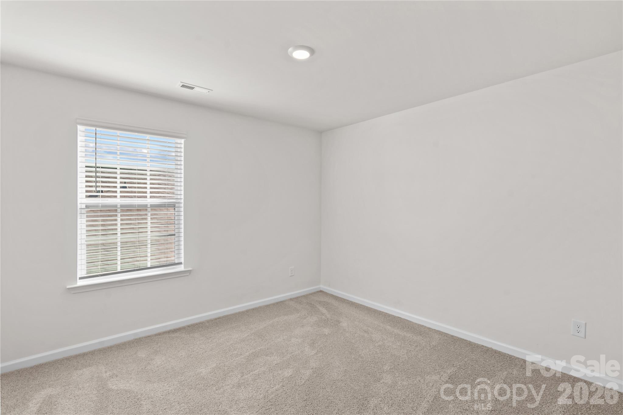 136 Sycamore Springs Drive — Statesville