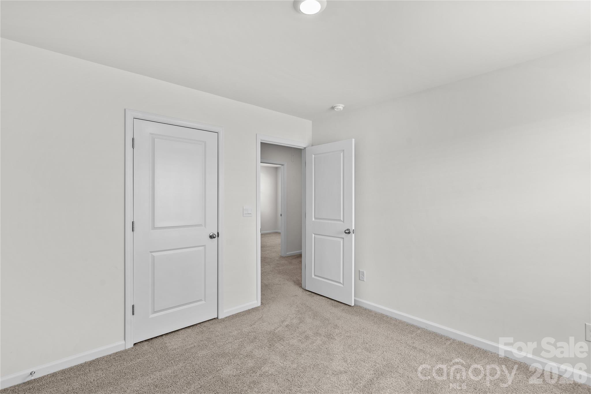136 Sycamore Springs Drive — Statesville