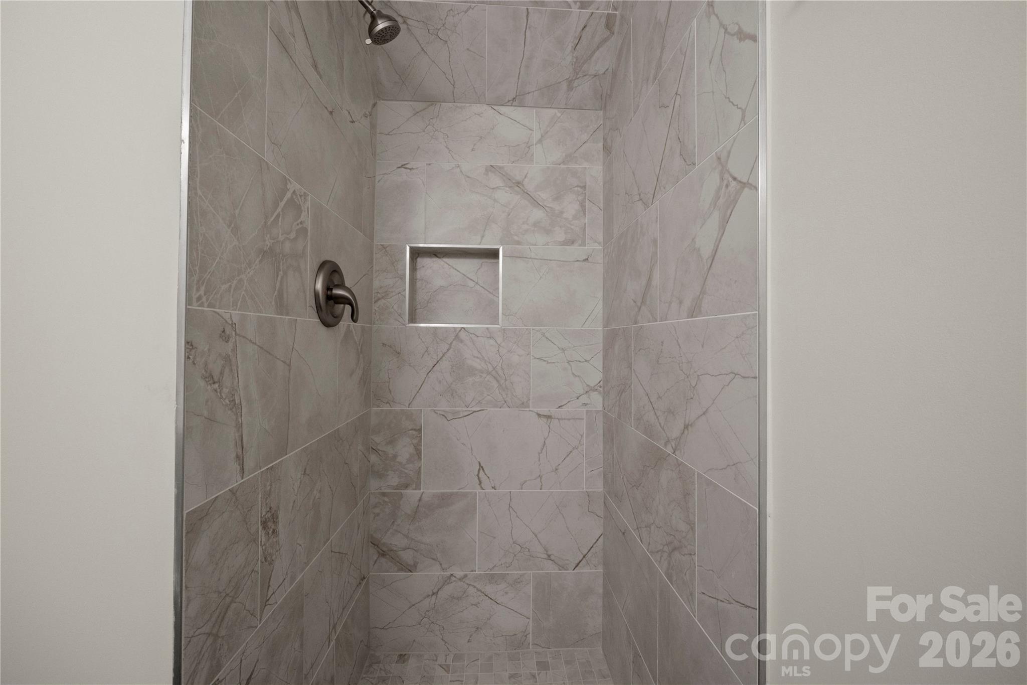 6107 Park Hill Road — Charlotte