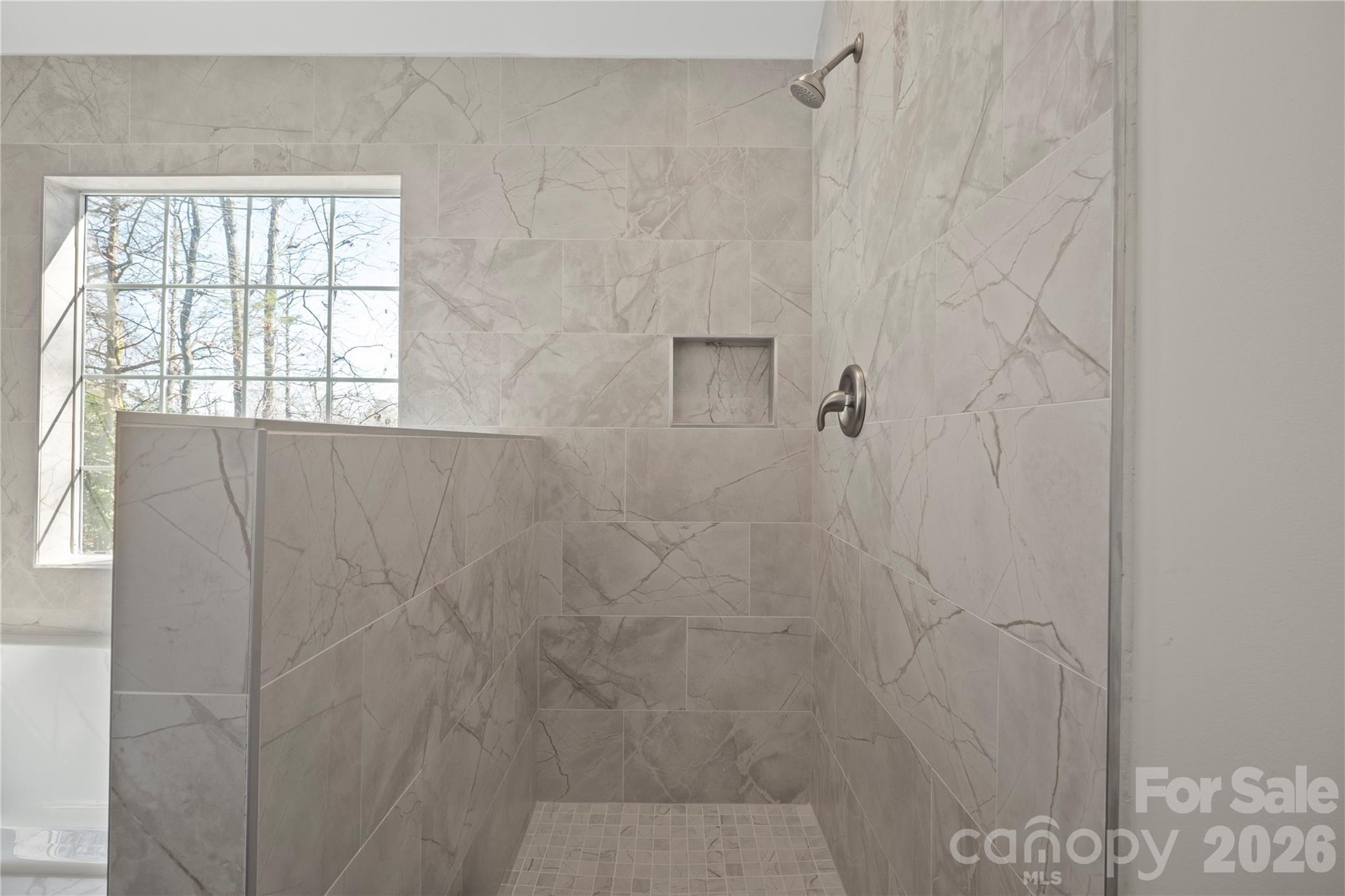 6107 Park Hill Road — Charlotte