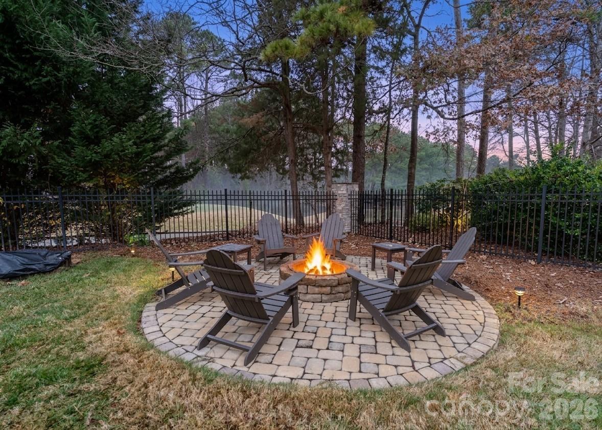 1812 Brawley School Road — Mooresville
