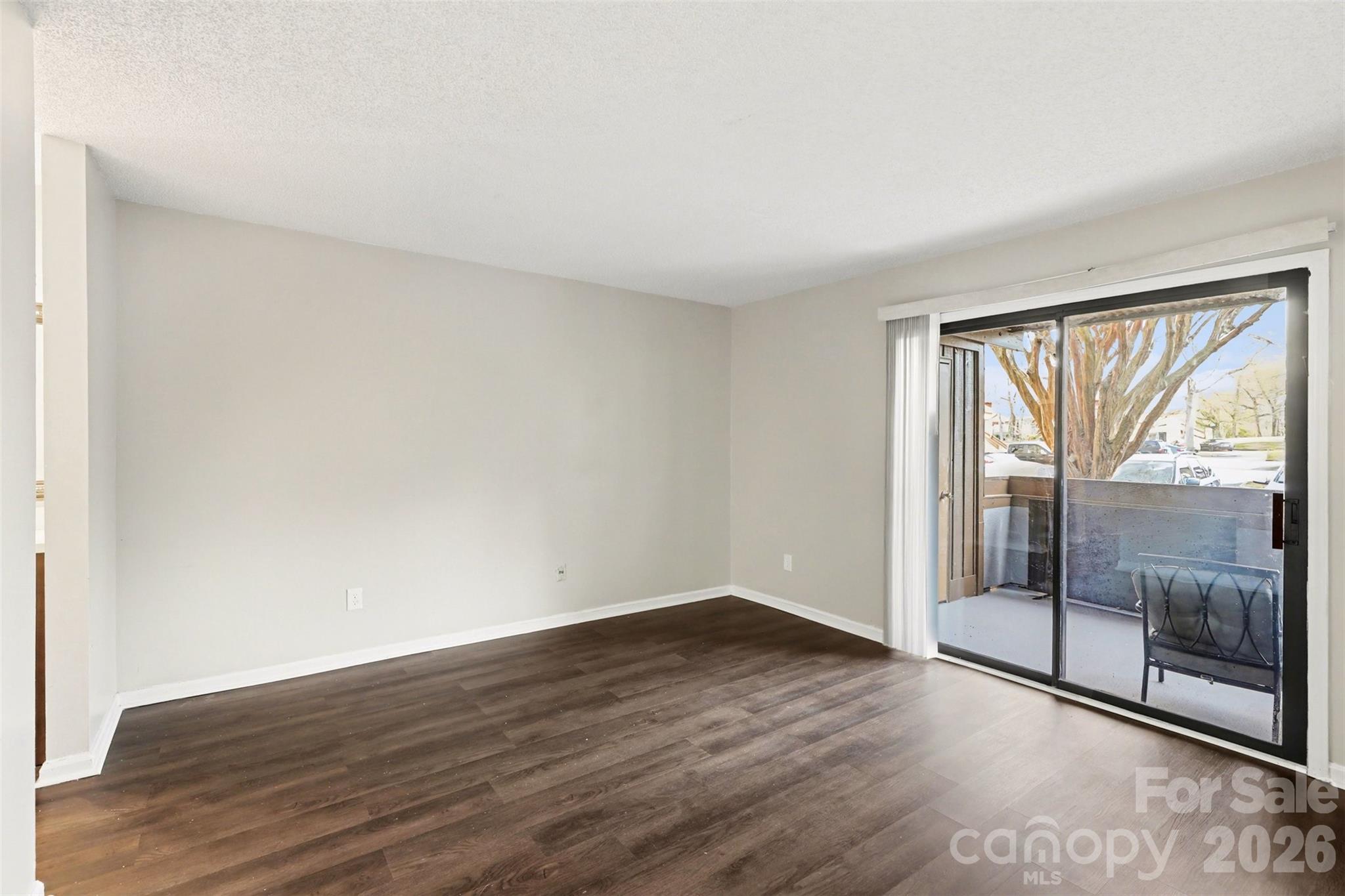 7255 Winery Lane — Charlotte