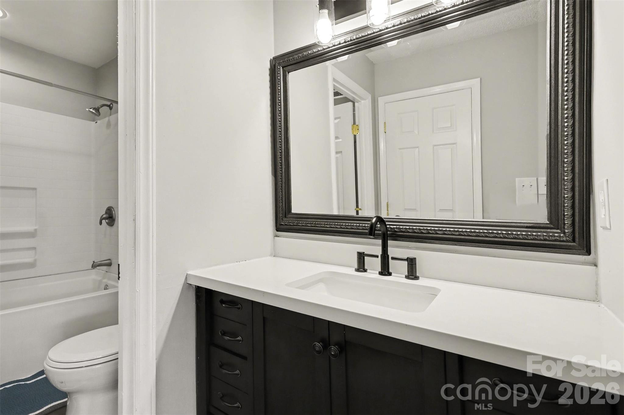 7255 Winery Lane — Charlotte