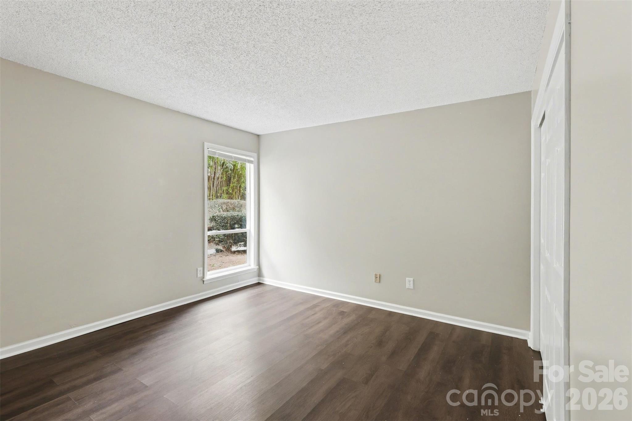 7255 Winery Lane — Charlotte