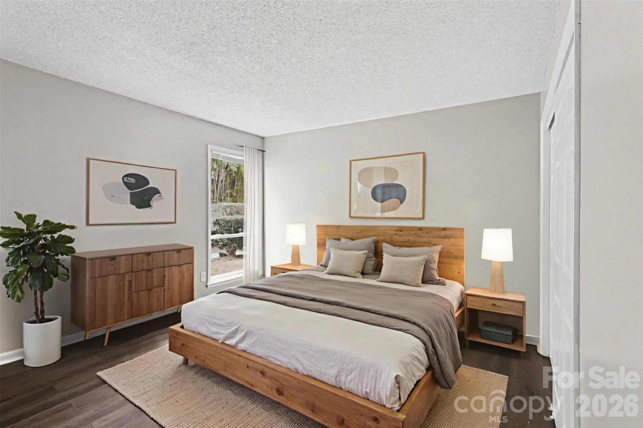 7255 Winery Lane — Charlotte