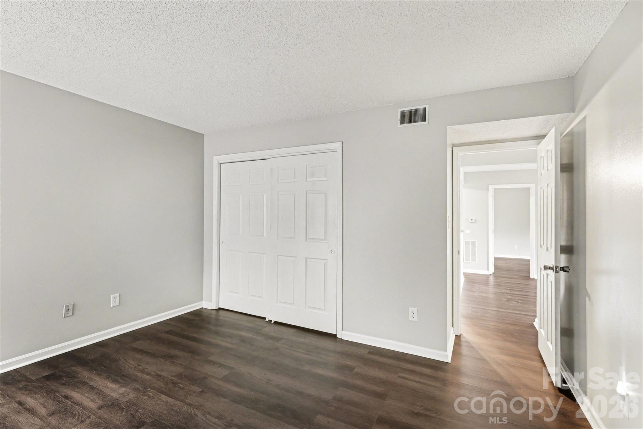 7255 Winery Lane — Charlotte