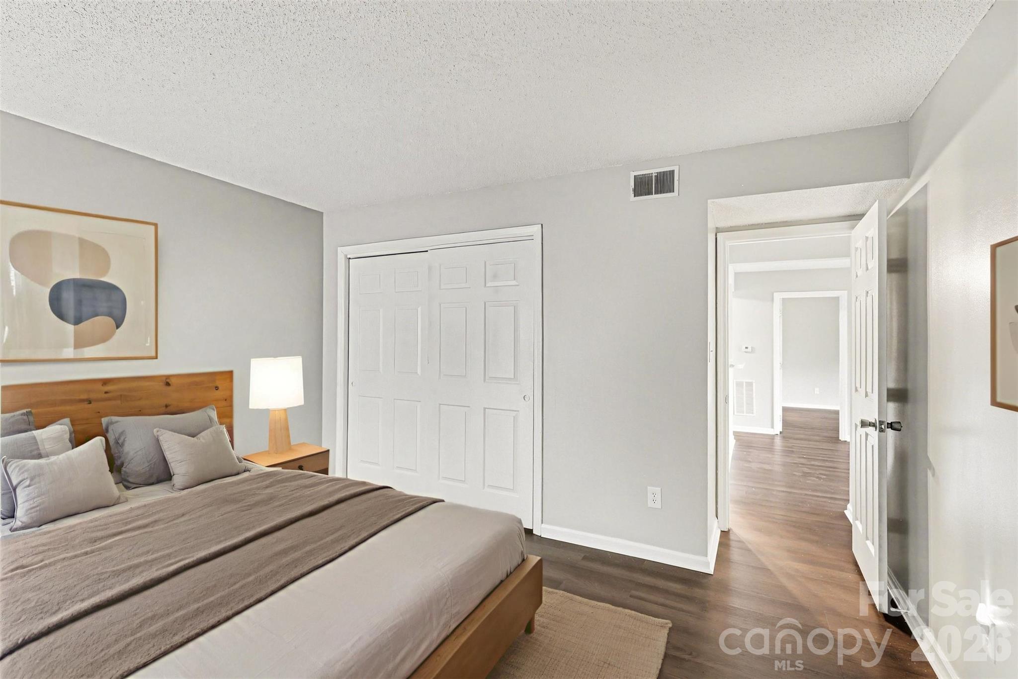 7255 Winery Lane — Charlotte