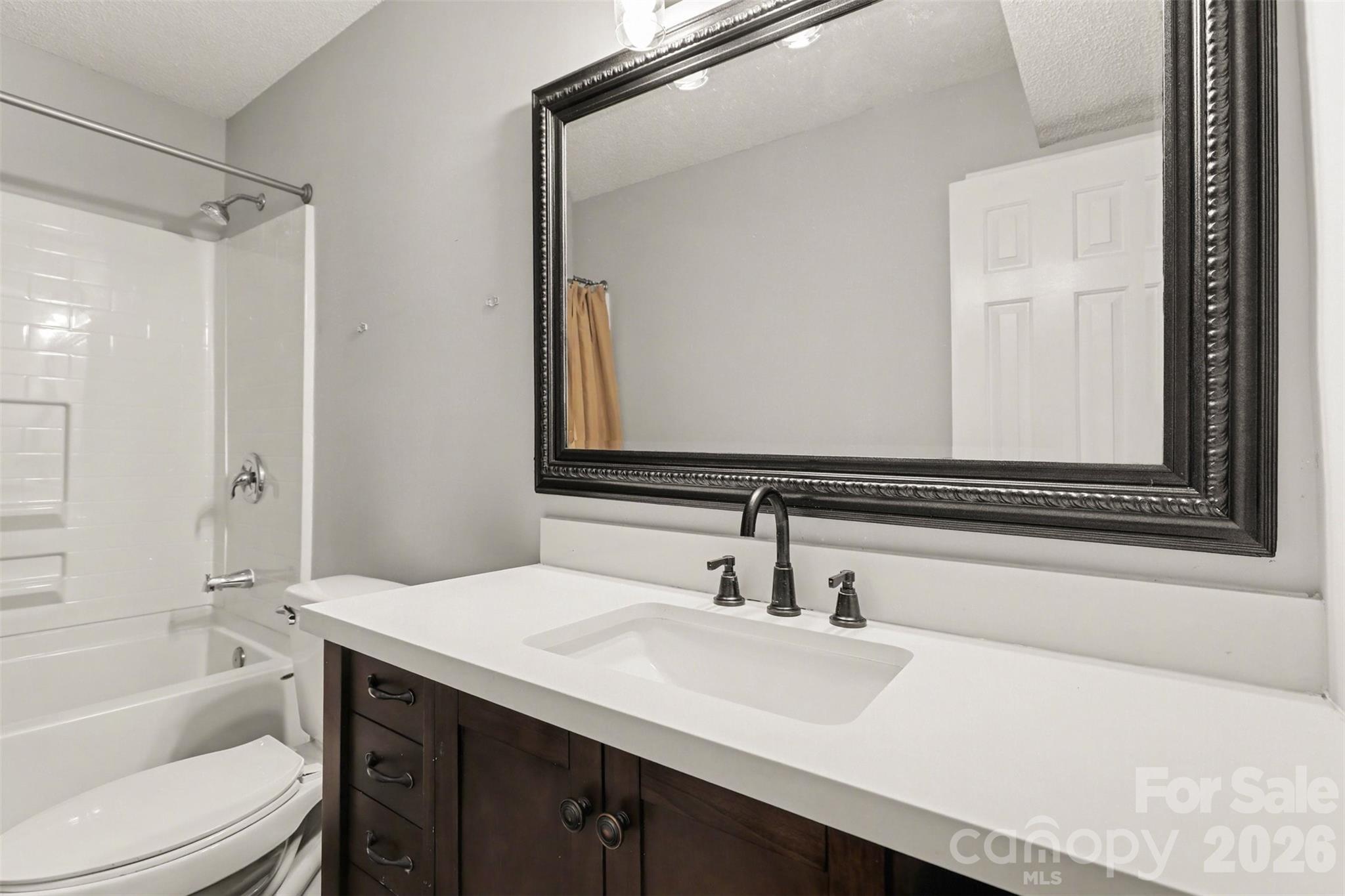 7255 Winery Lane — Charlotte
