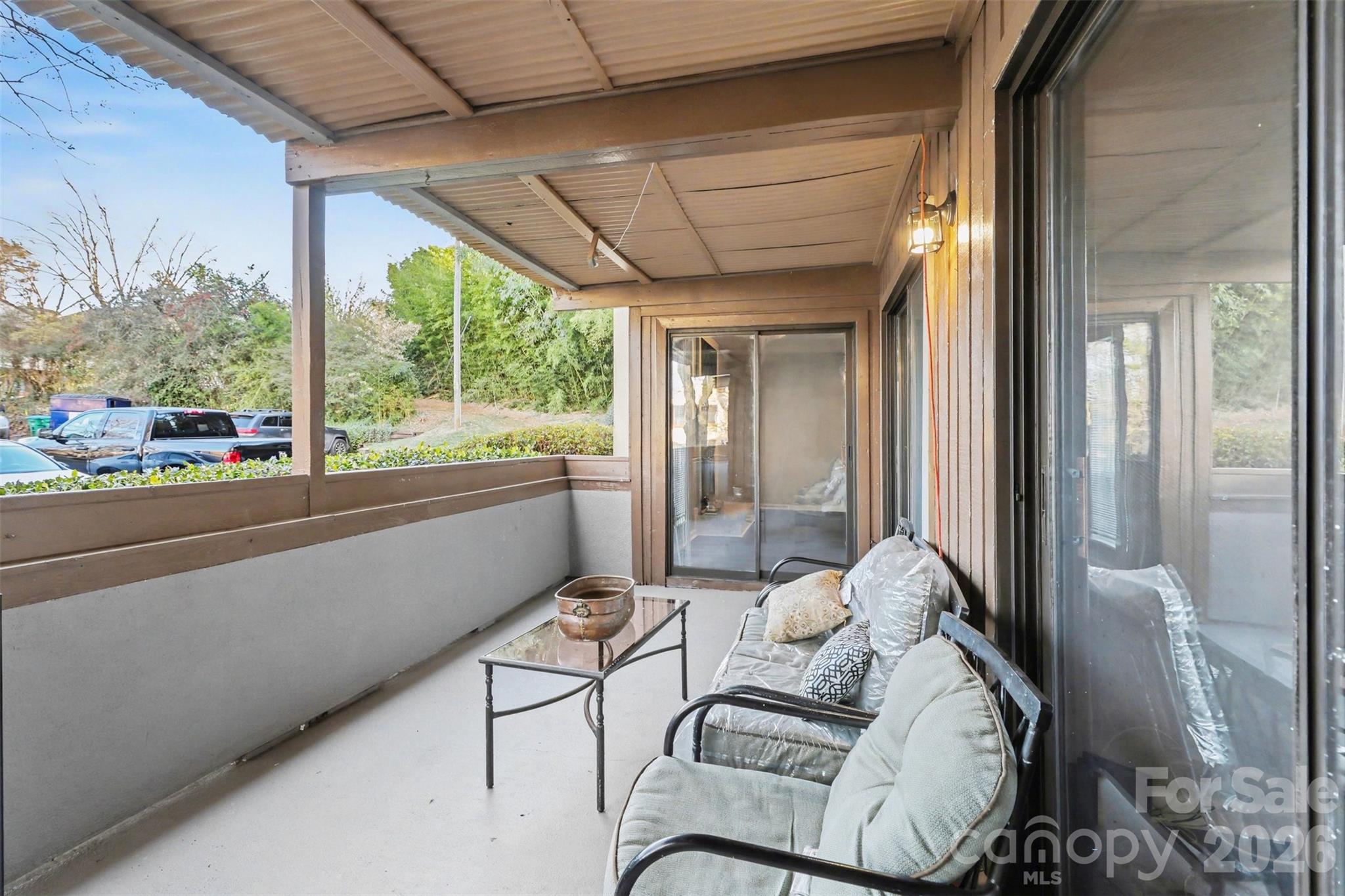7255 Winery Lane — Charlotte