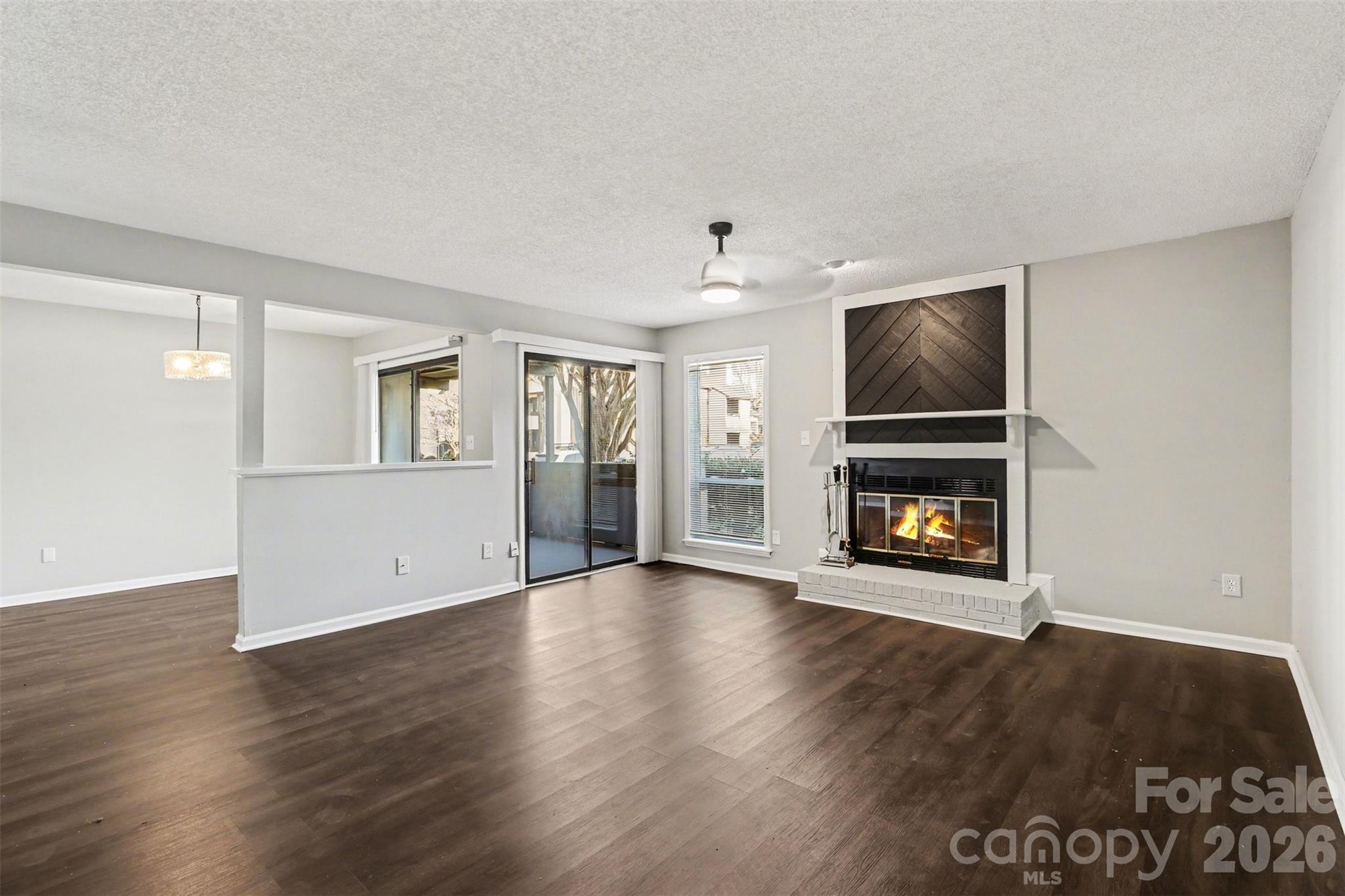 7255 Winery Lane — Charlotte