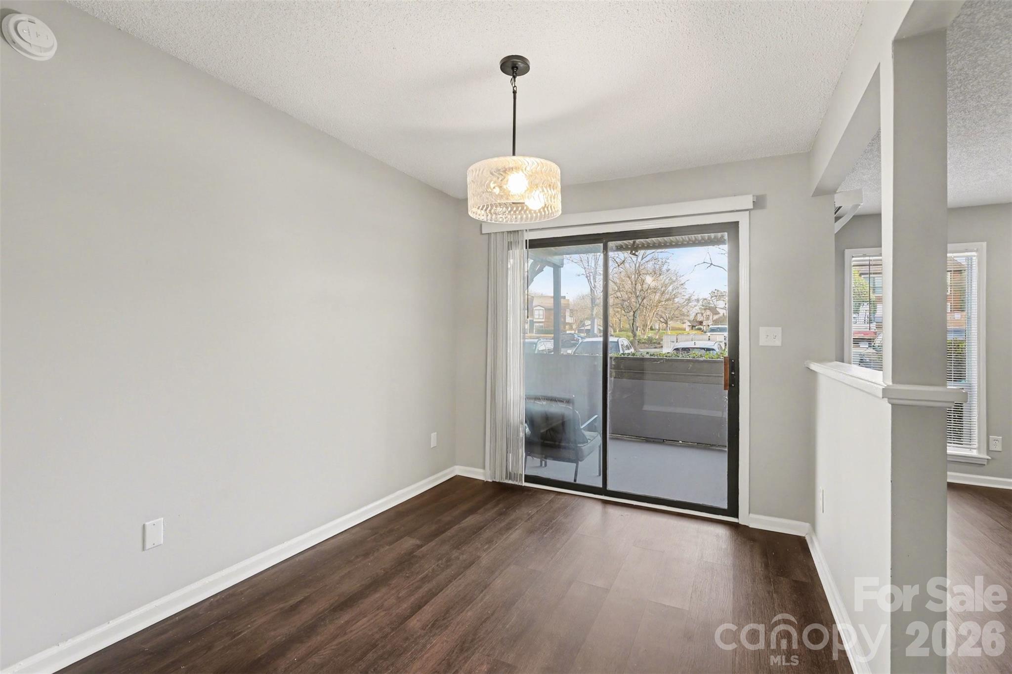 7255 Winery Lane — Charlotte
