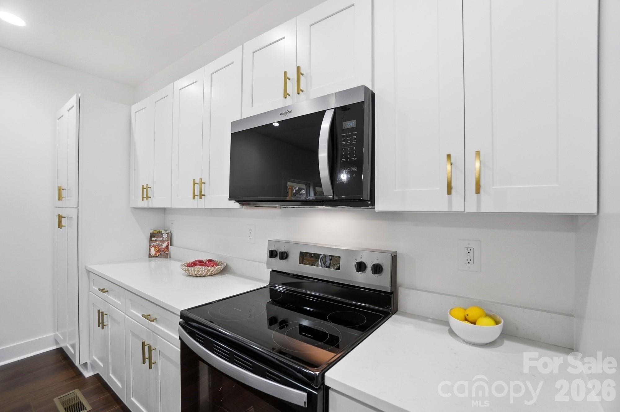 917 Bethpage Road — Kannapolis