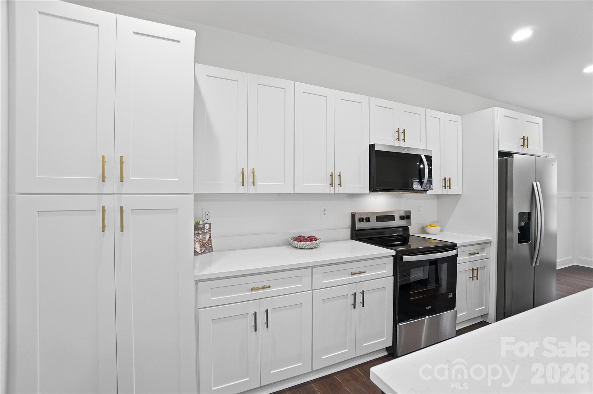 917 Bethpage Road — Kannapolis