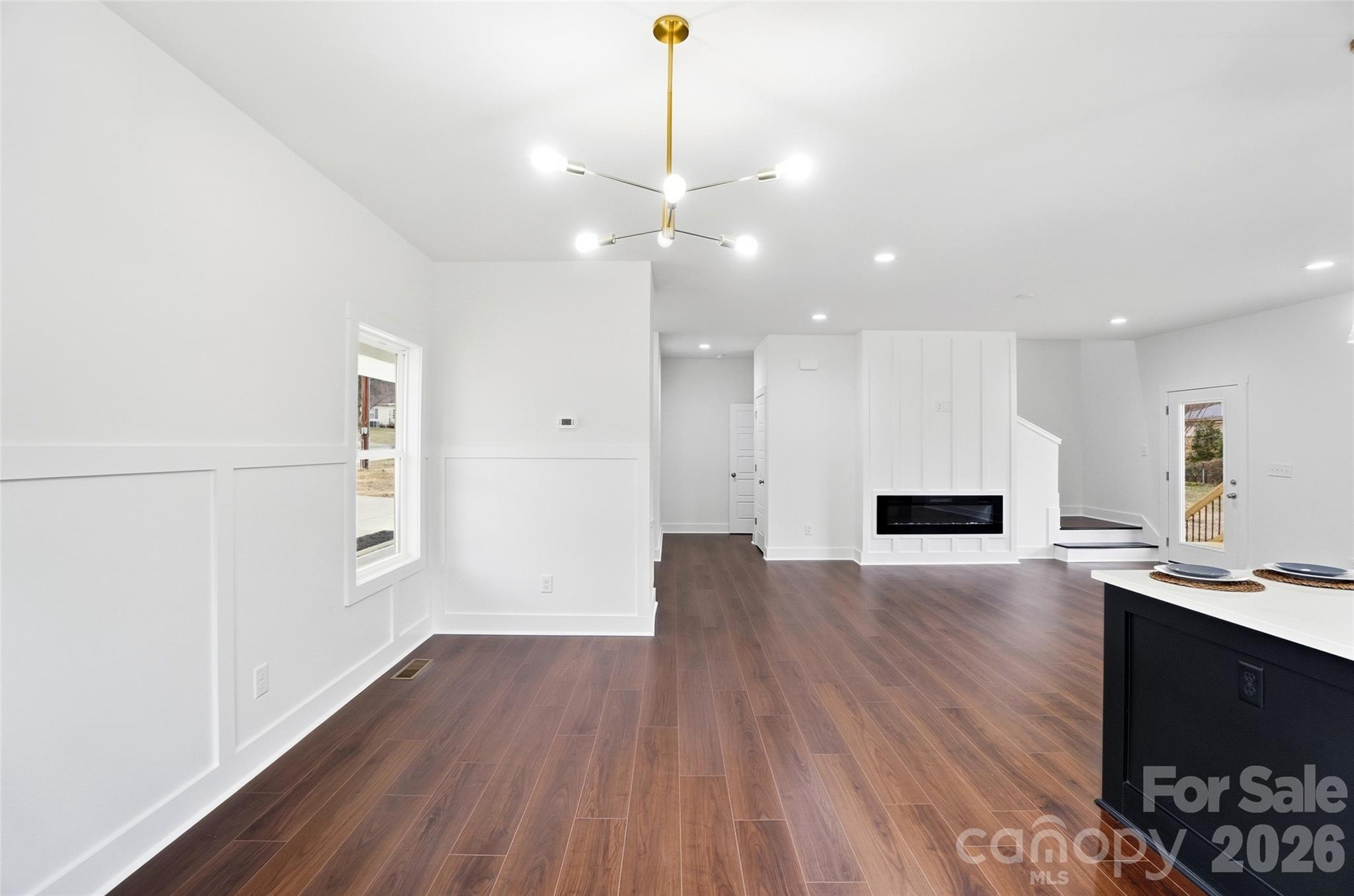 917 Bethpage Road — Kannapolis
