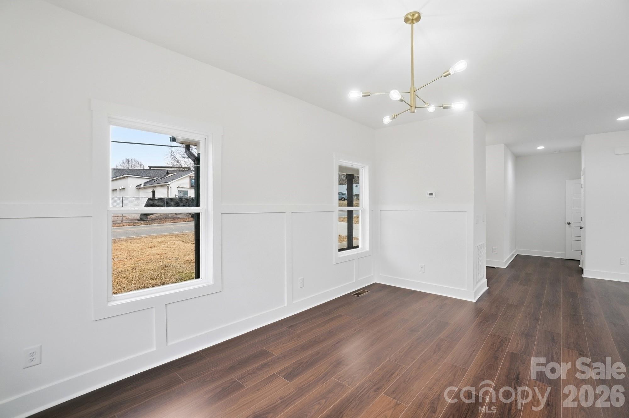 917 Bethpage Road — Kannapolis