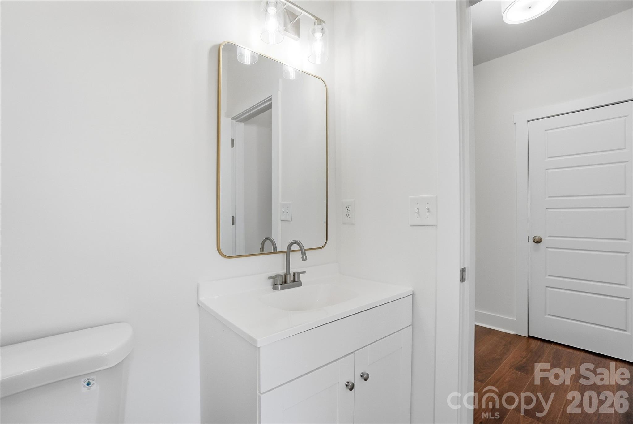 917 Bethpage Road — Kannapolis