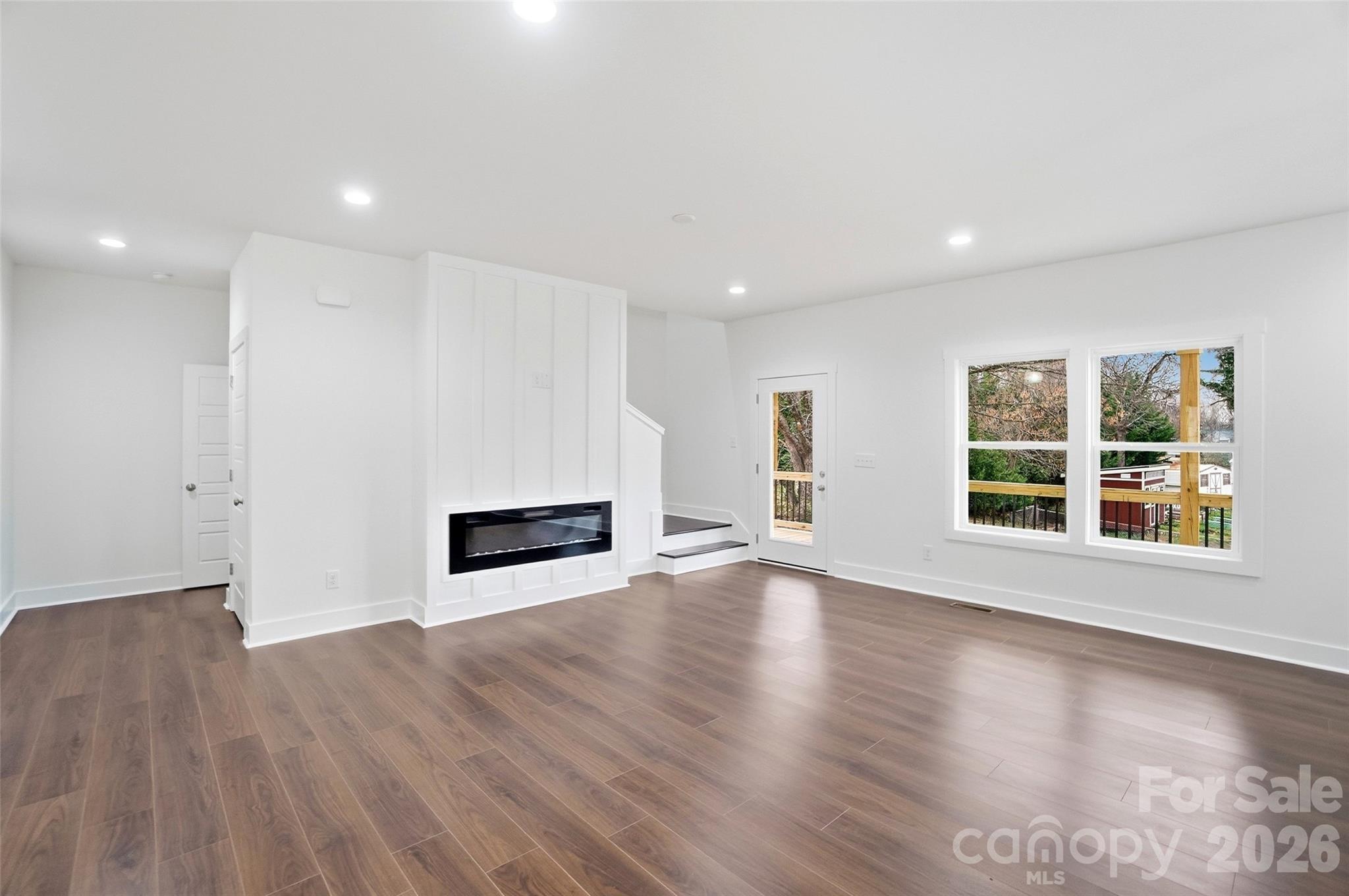 917 Bethpage Road — Kannapolis