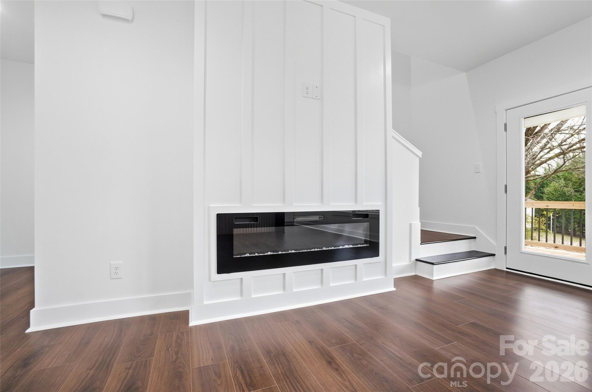 917 Bethpage Road — Kannapolis