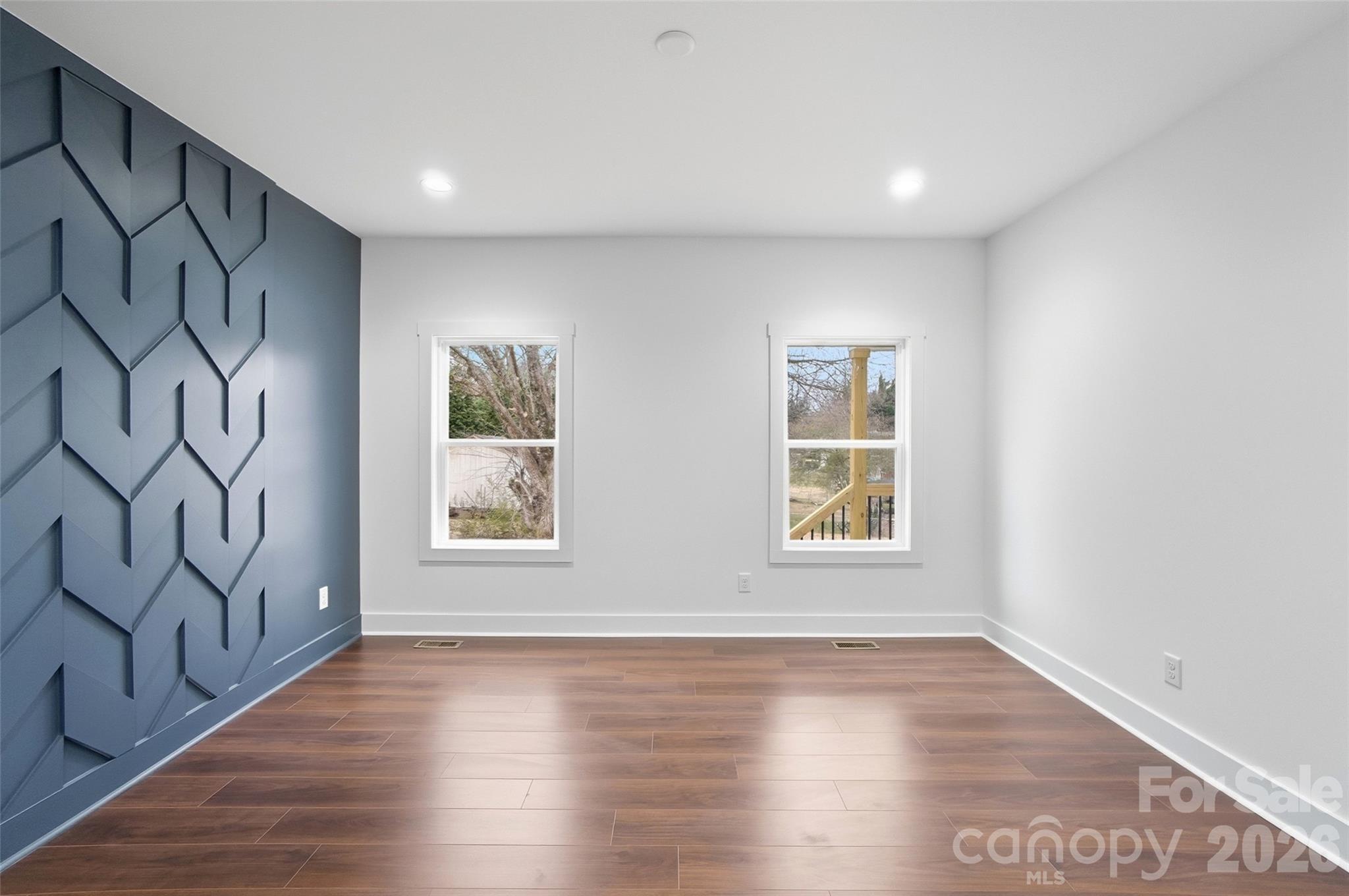 917 Bethpage Road — Kannapolis