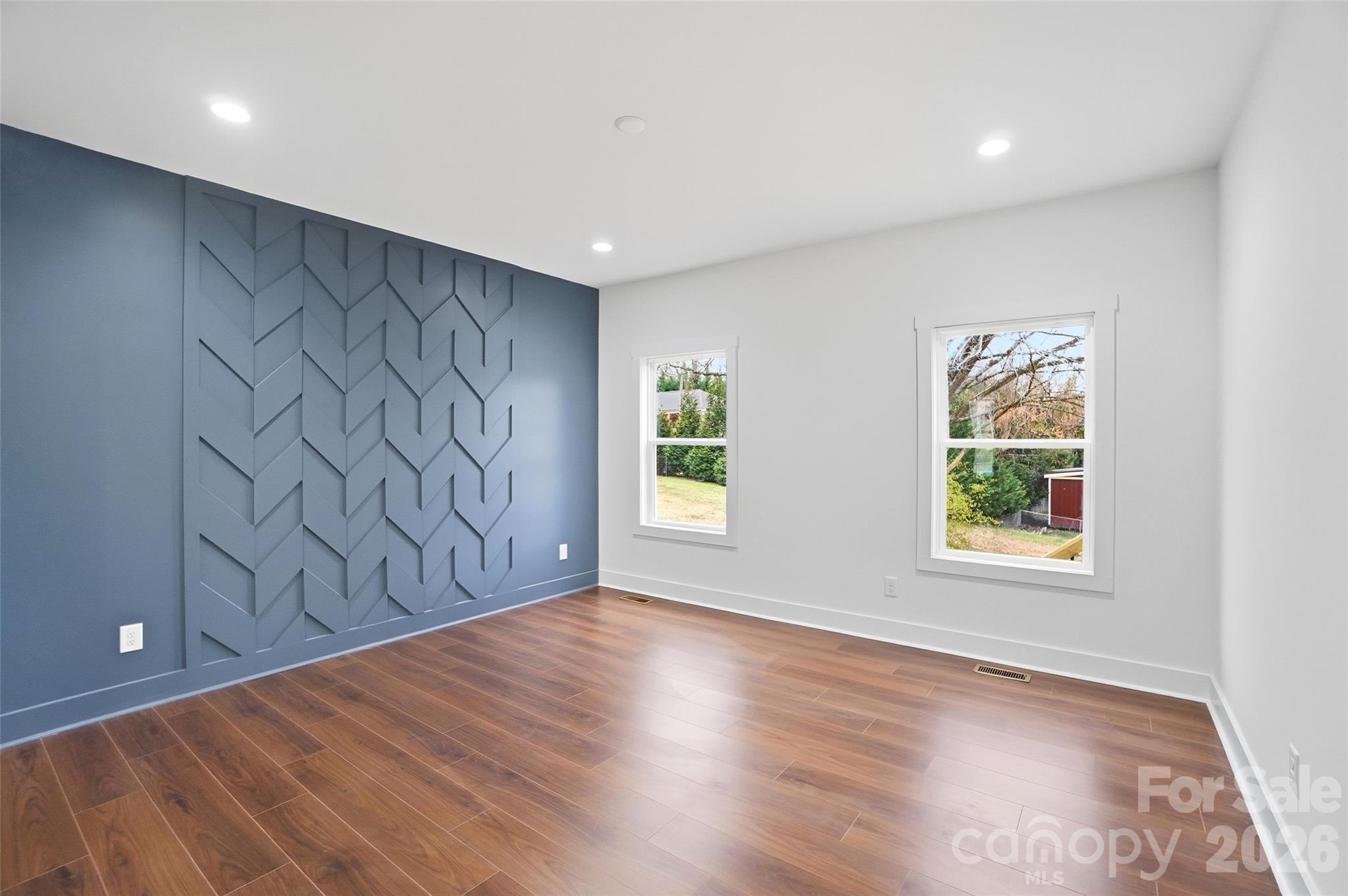 917 Bethpage Road — Kannapolis
