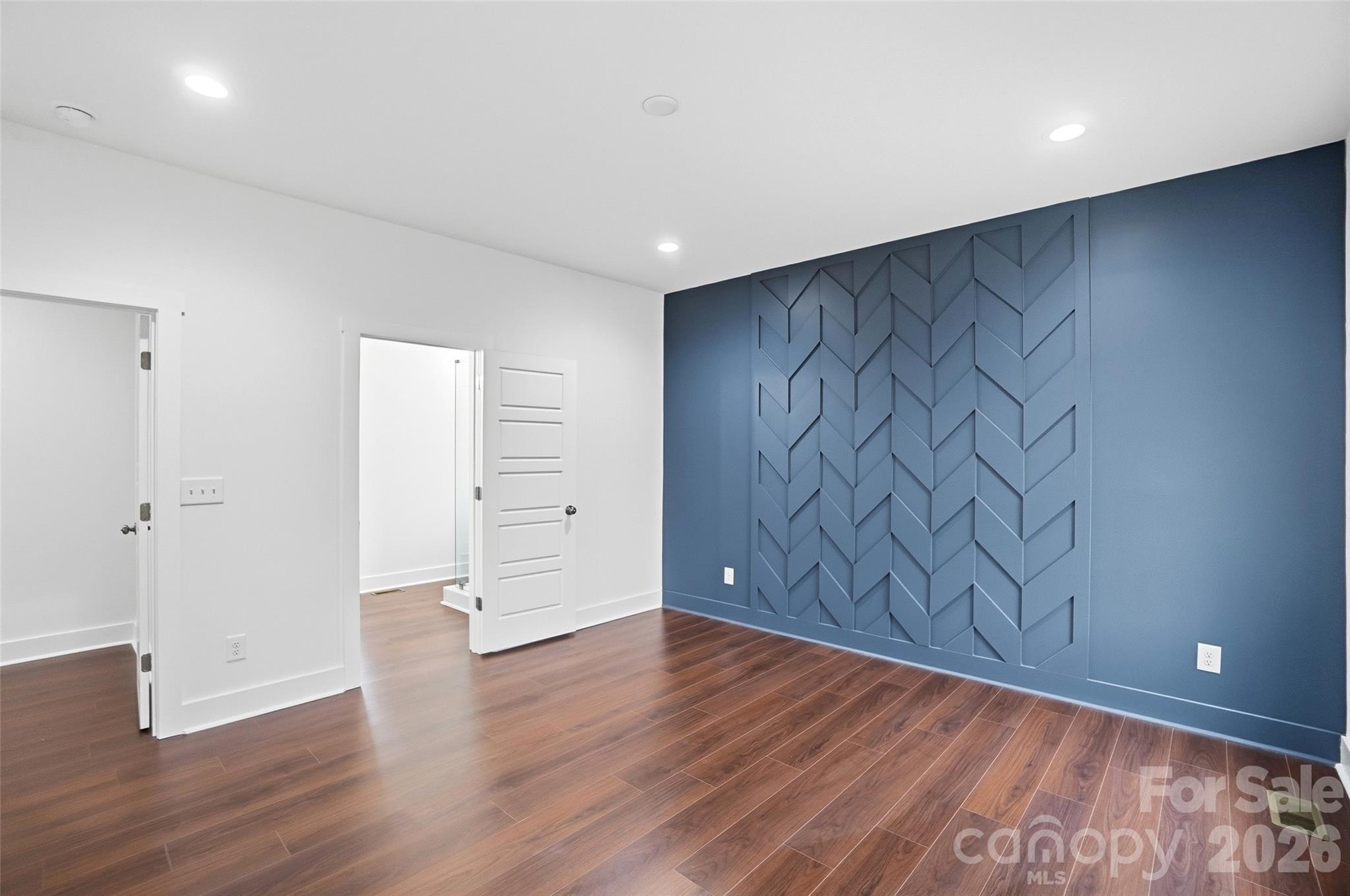 917 Bethpage Road — Kannapolis