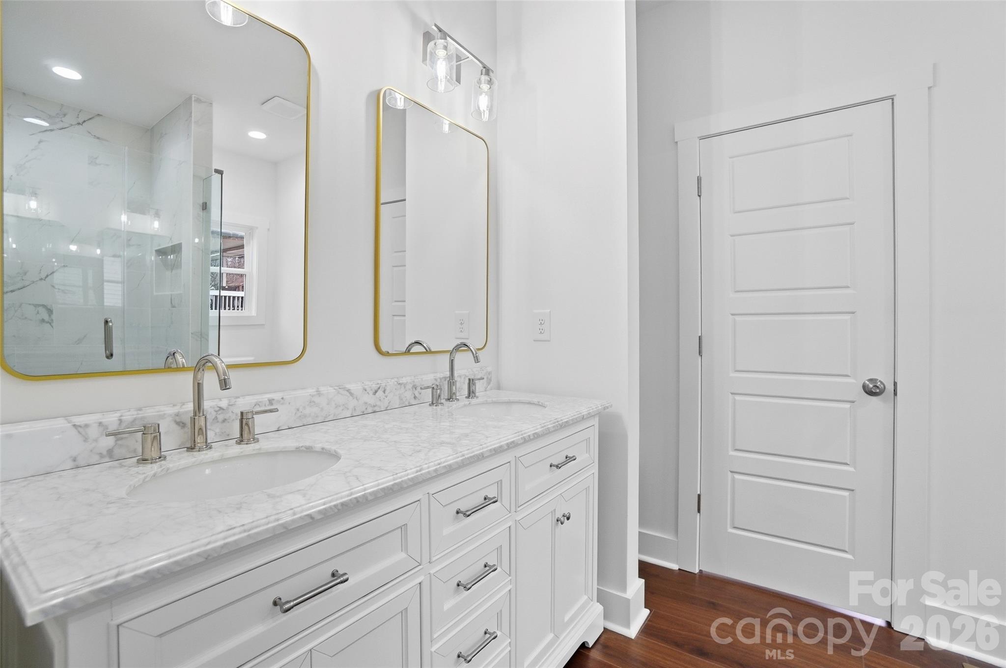 917 Bethpage Road — Kannapolis