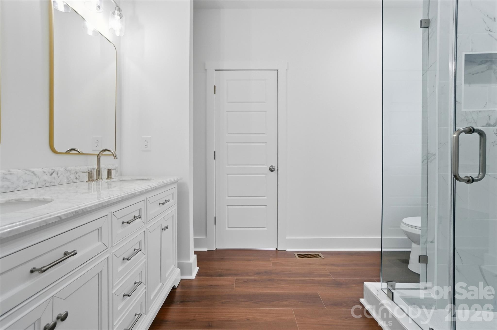 917 Bethpage Road — Kannapolis