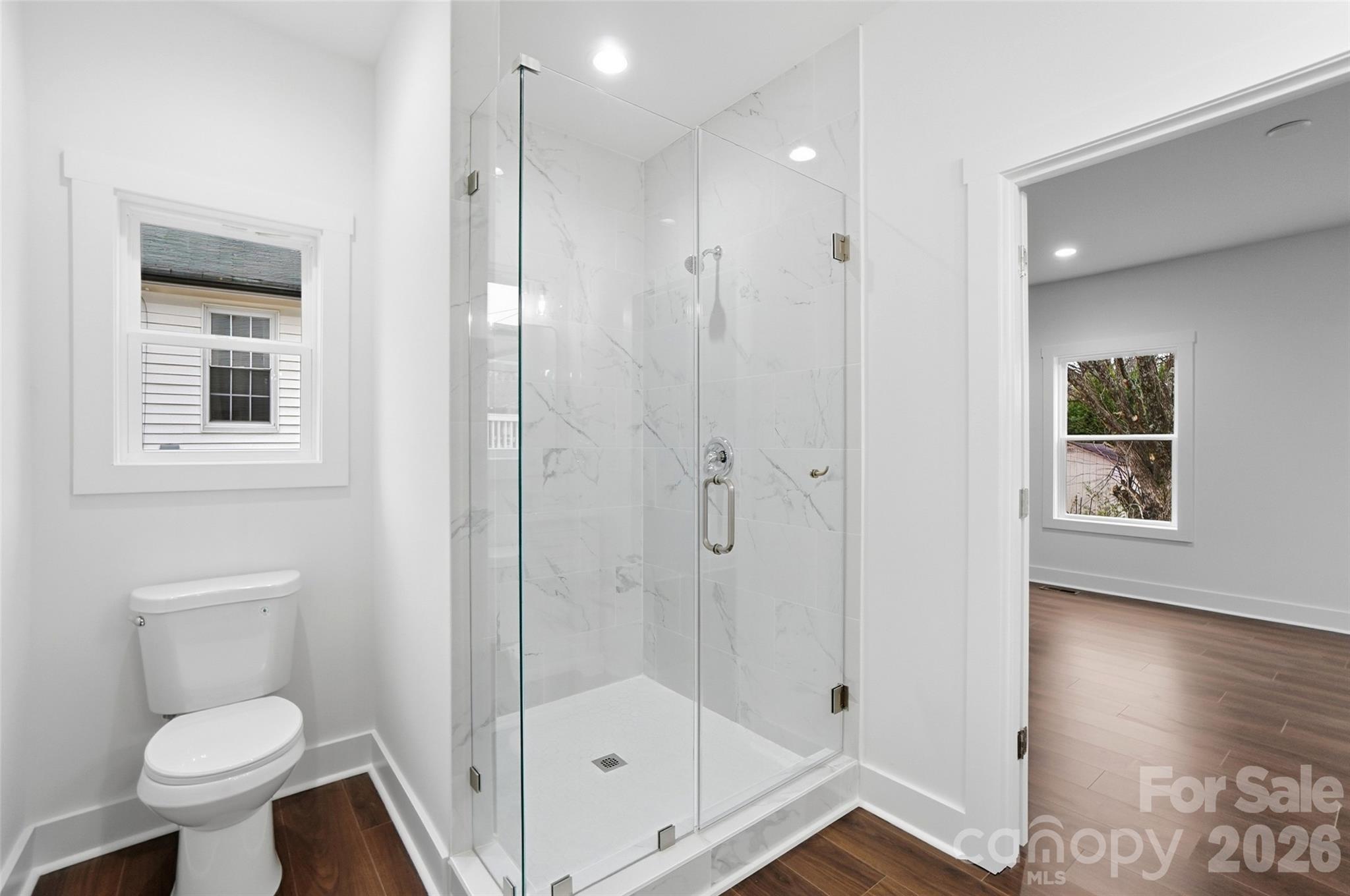 917 Bethpage Road — Kannapolis