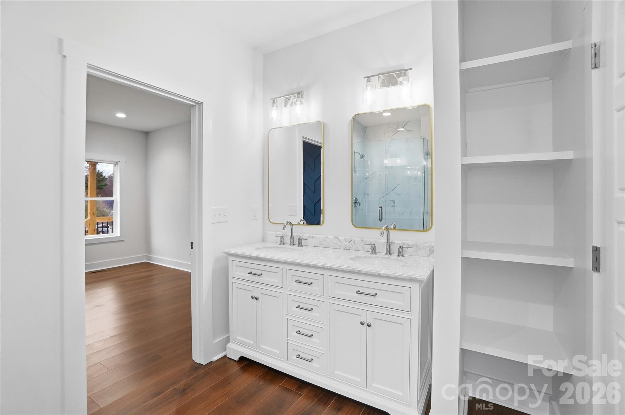 917 Bethpage Road — Kannapolis