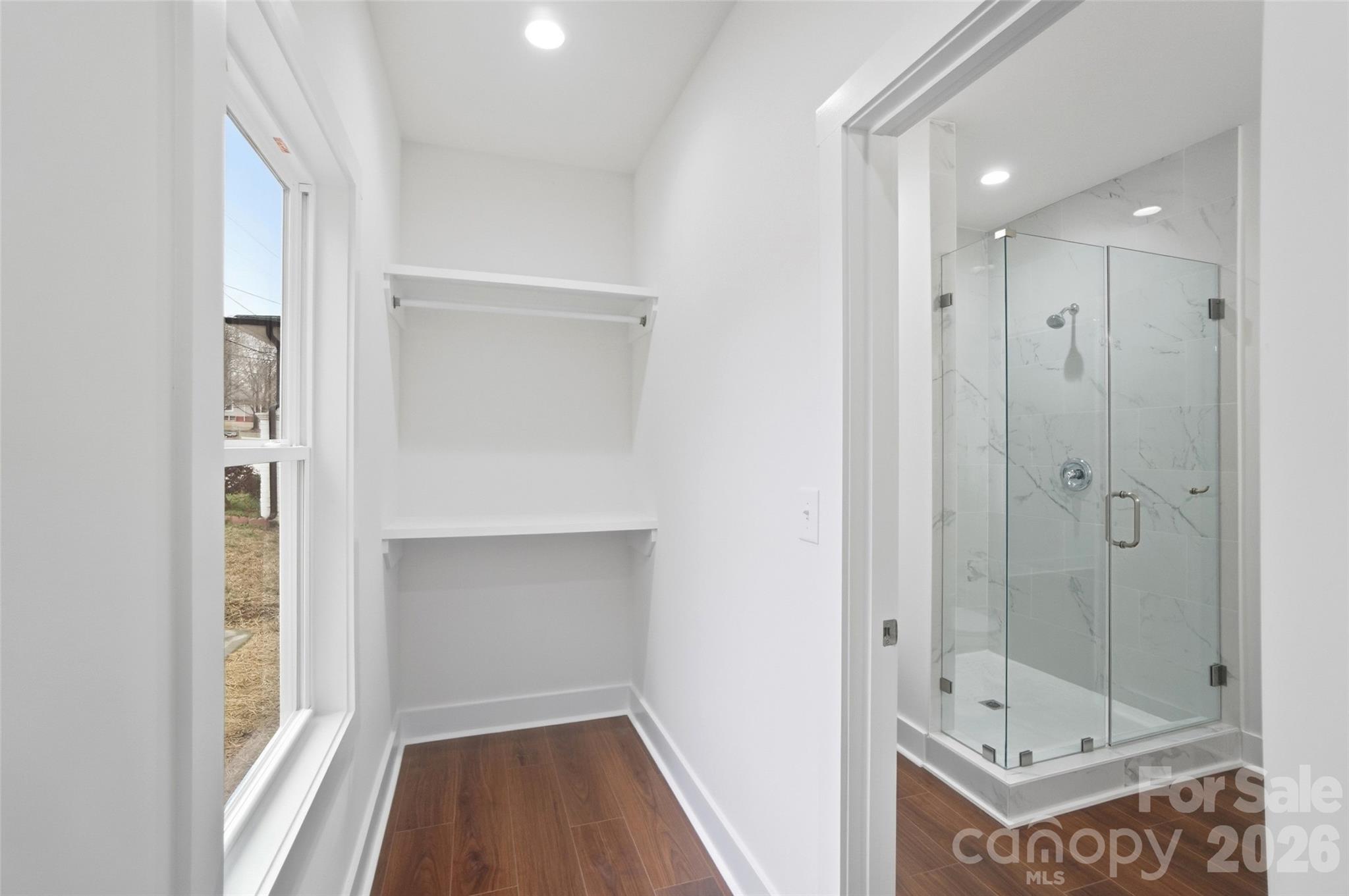 917 Bethpage Road — Kannapolis