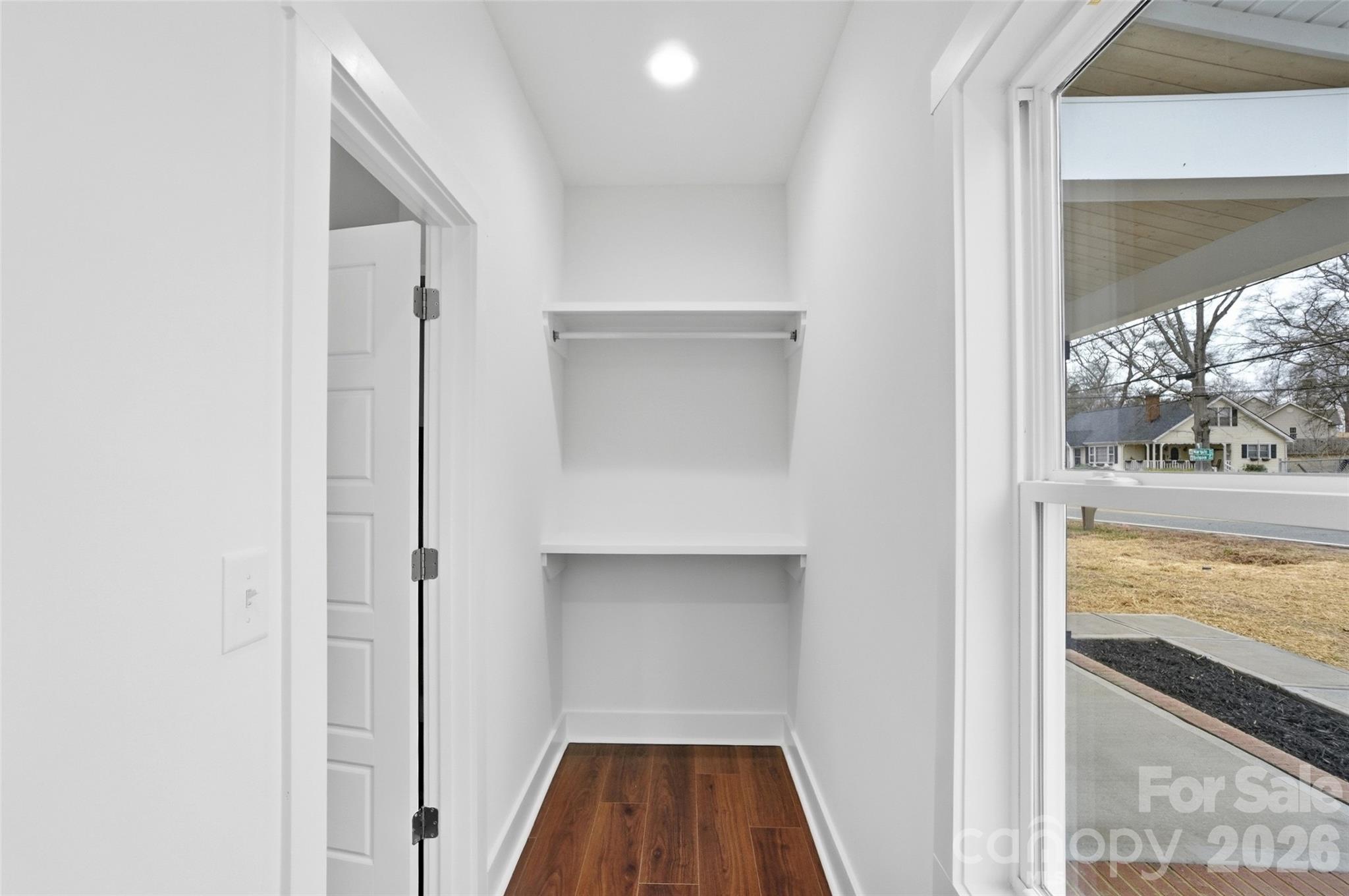 917 Bethpage Road — Kannapolis