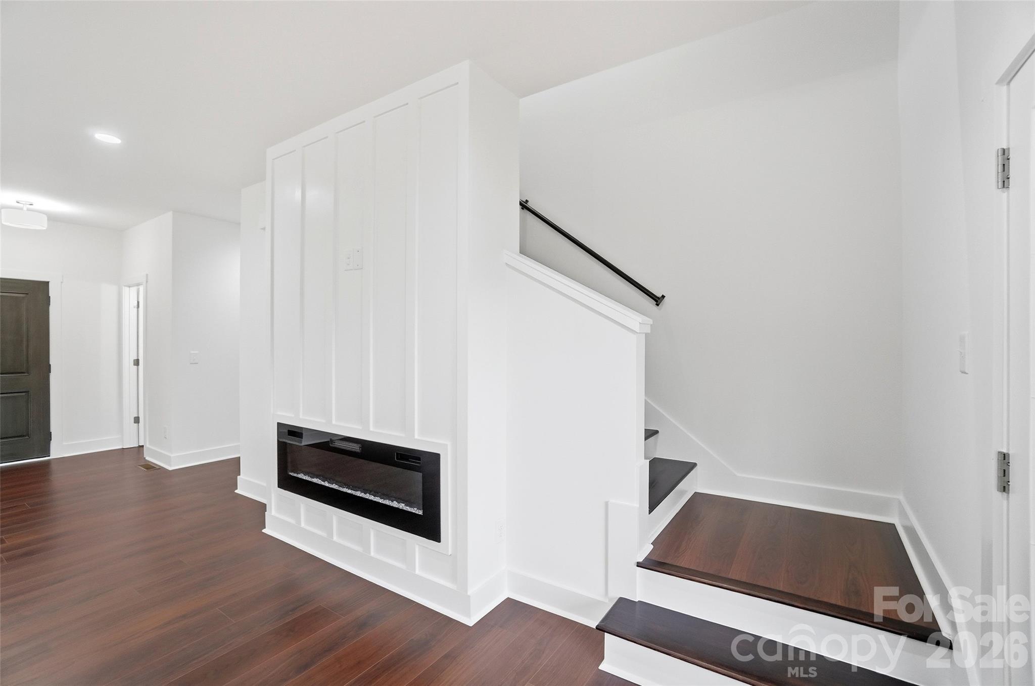 917 Bethpage Road — Kannapolis