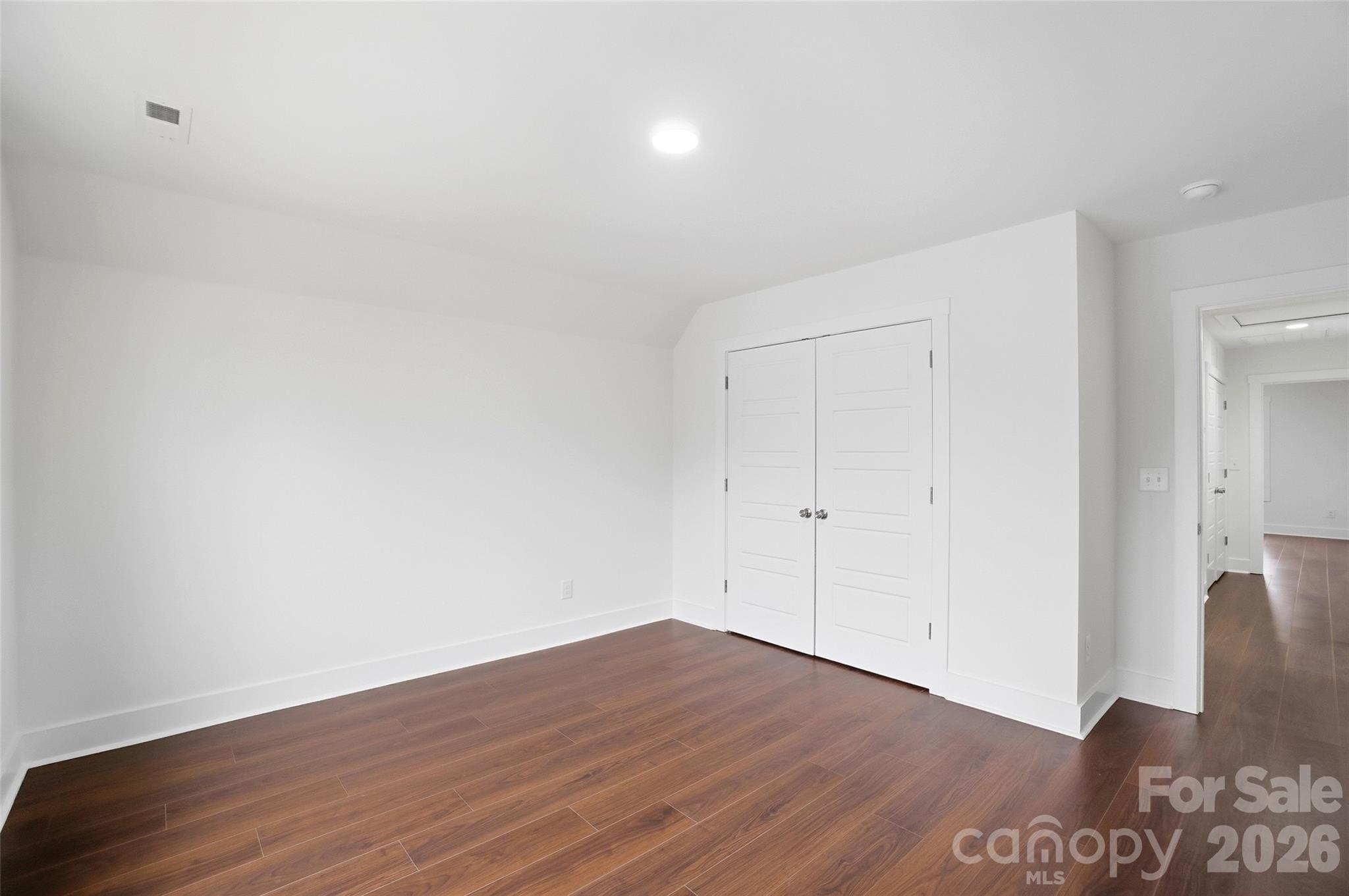 917 Bethpage Road — Kannapolis