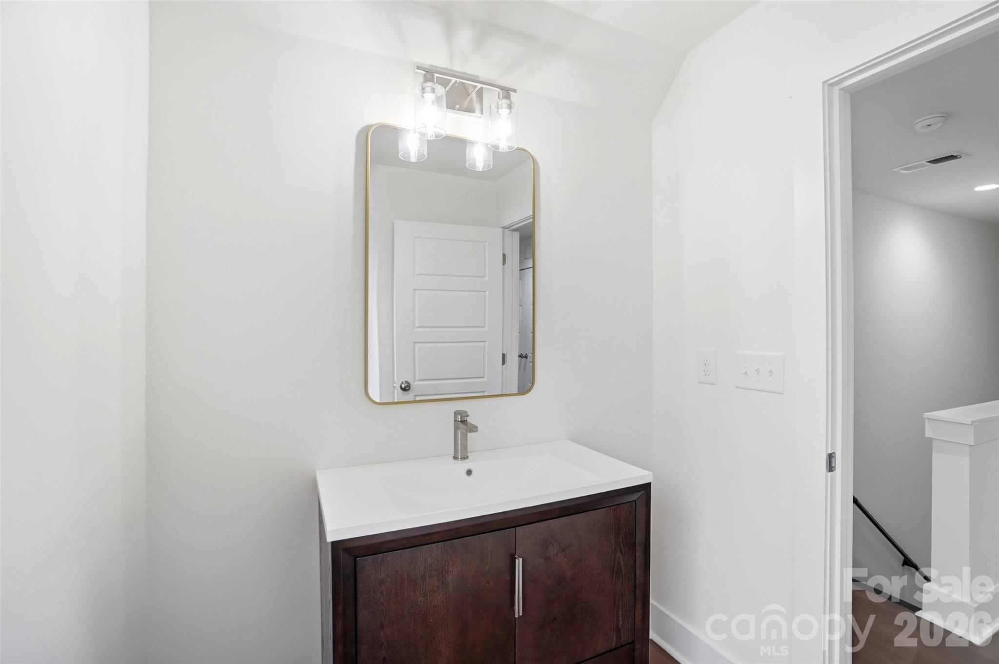 917 Bethpage Road — Kannapolis