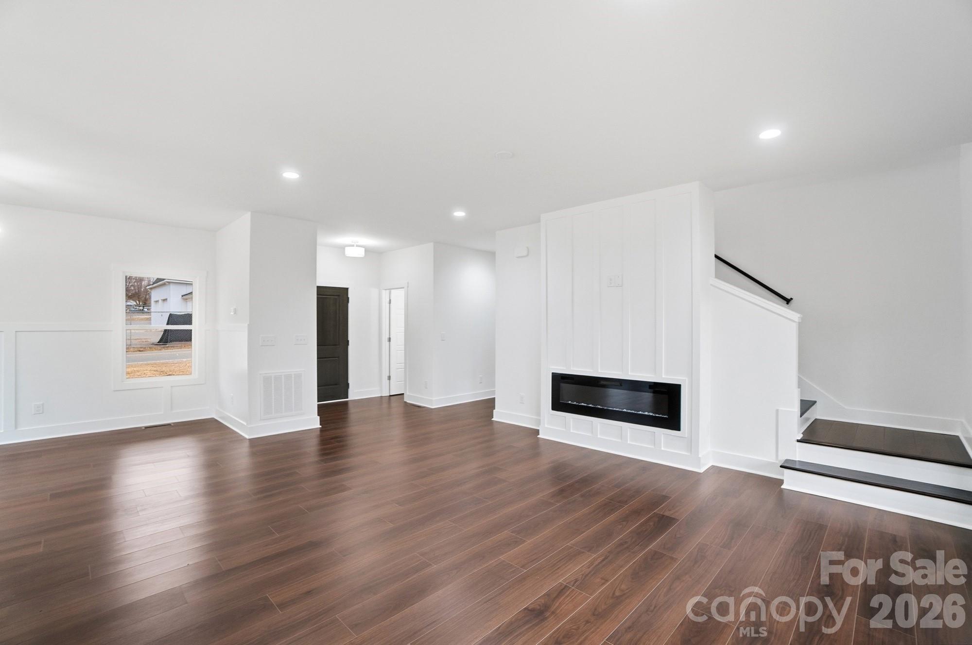 917 Bethpage Road — Kannapolis