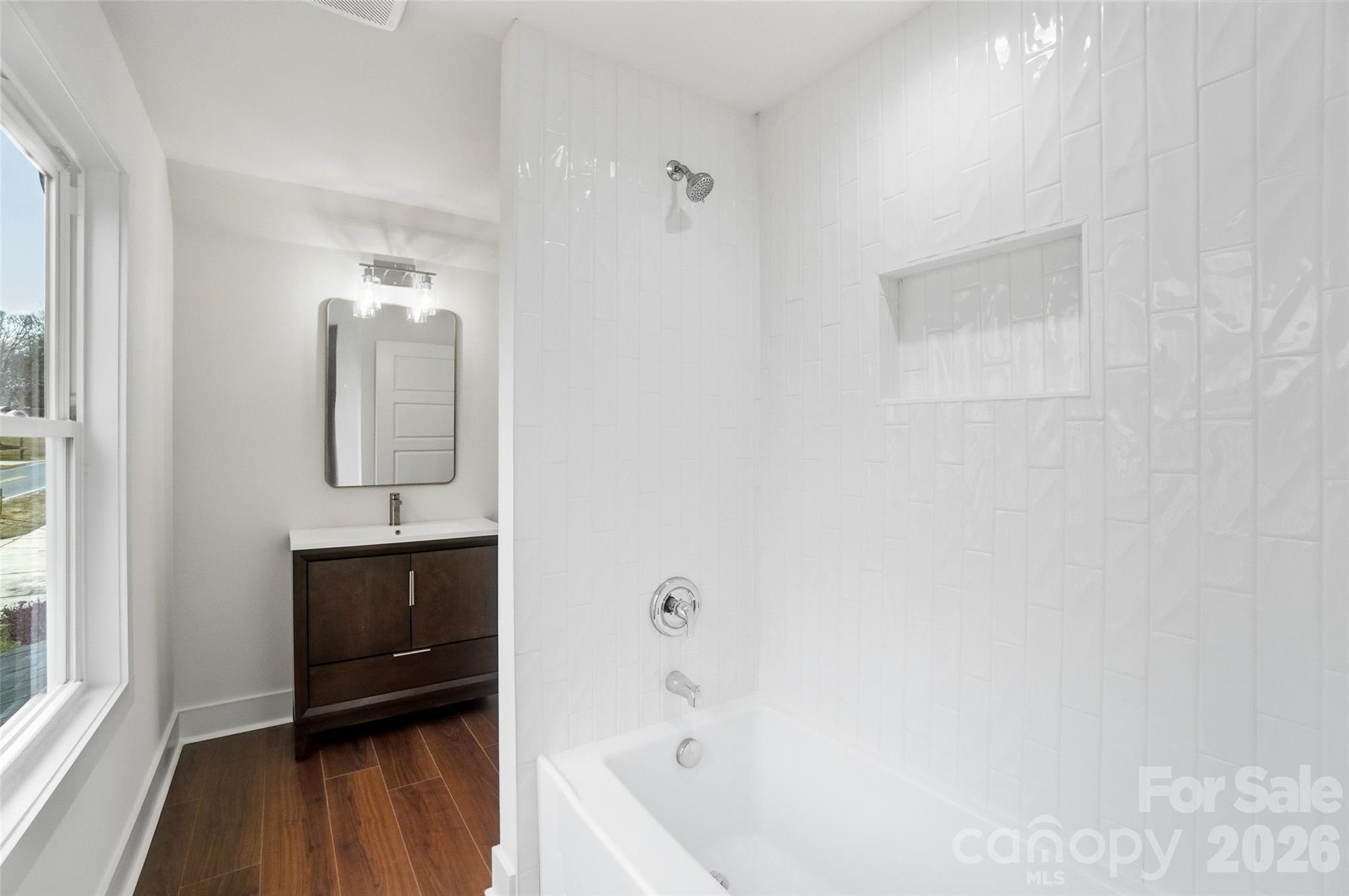 917 Bethpage Road — Kannapolis