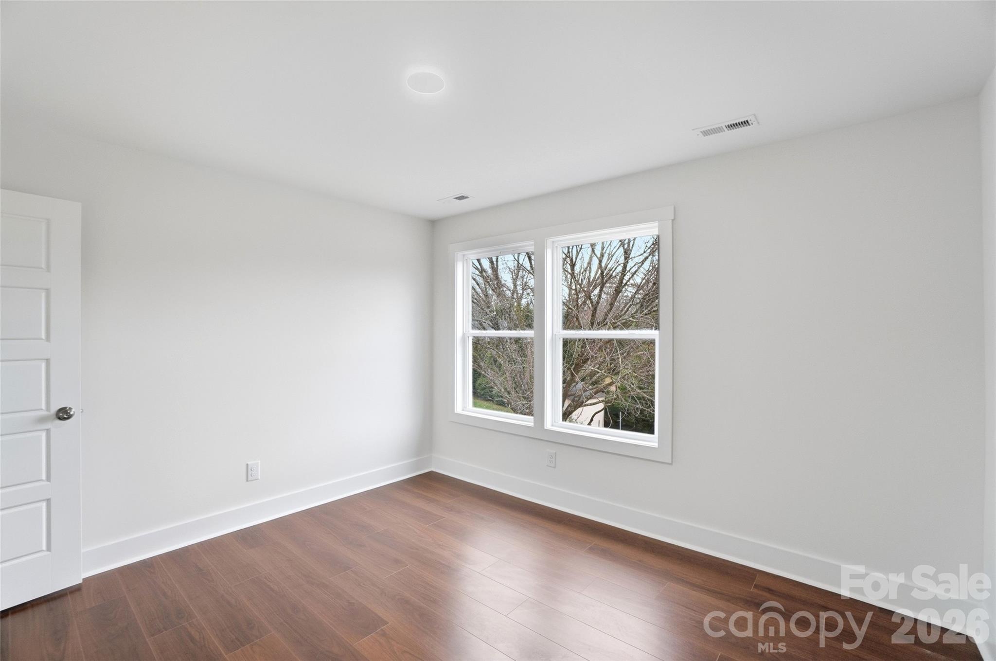 917 Bethpage Road — Kannapolis
