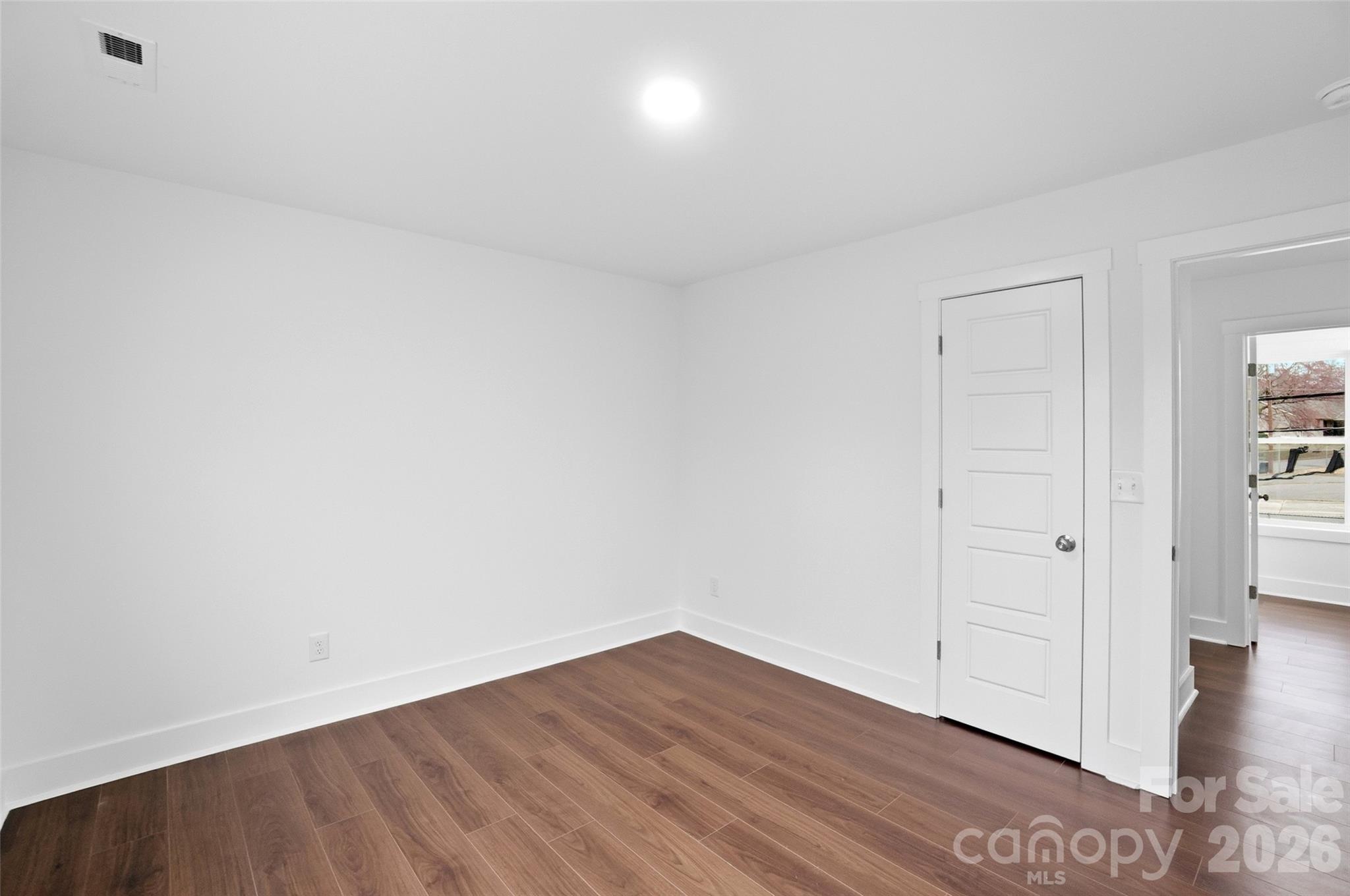 917 Bethpage Road — Kannapolis